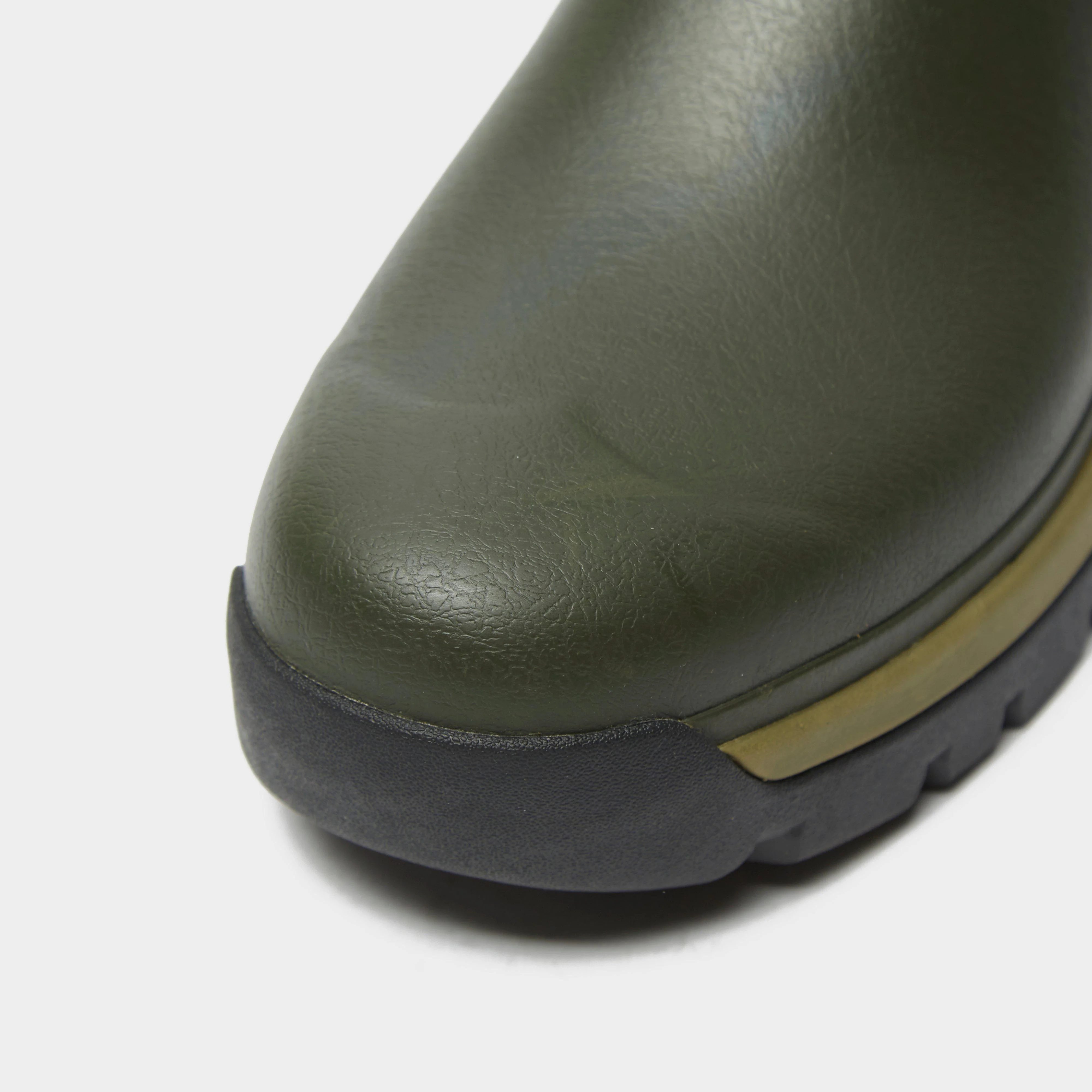 Men's Balmoral Adjustable 3mm Neoprene Wellington Boot - Image 6