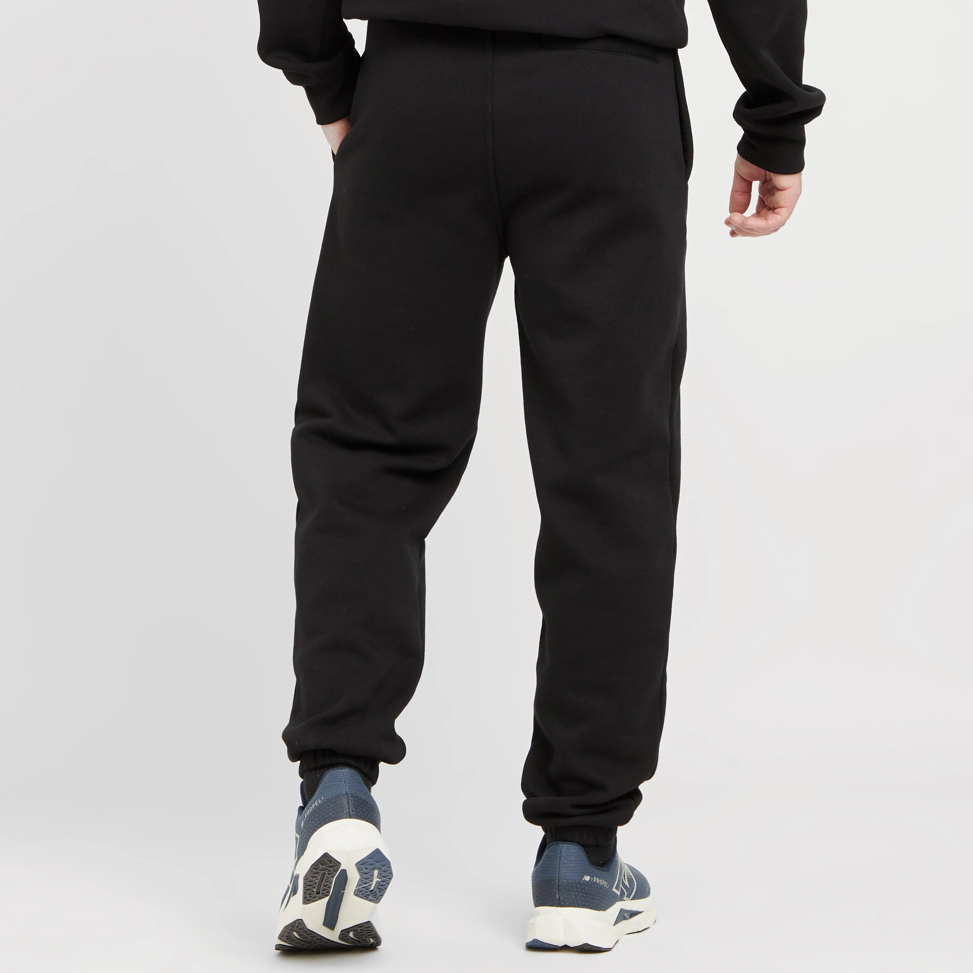 Men's Cambus Jogging Pants - Image 2