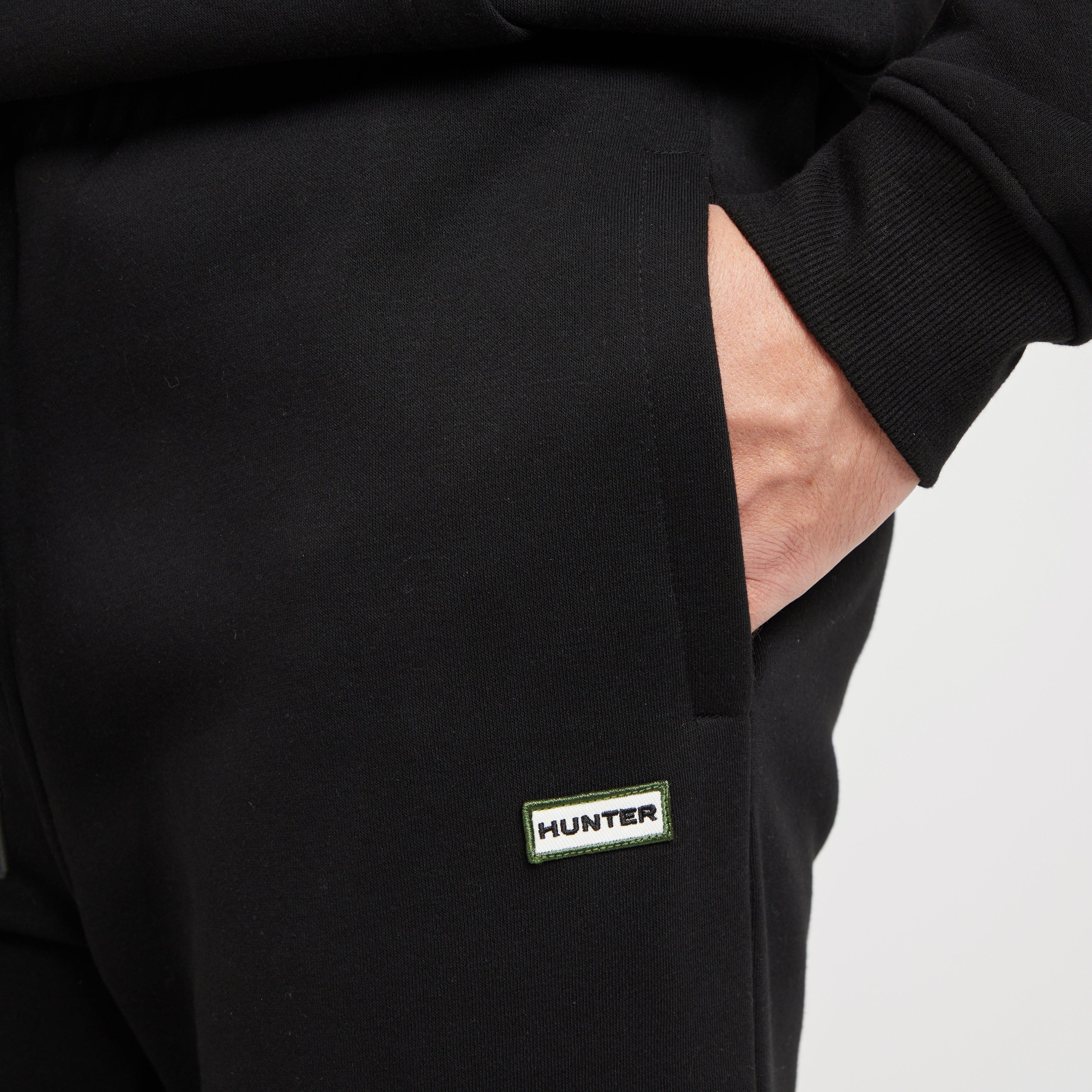 Men's Cambus Jogging Pants - Image 4