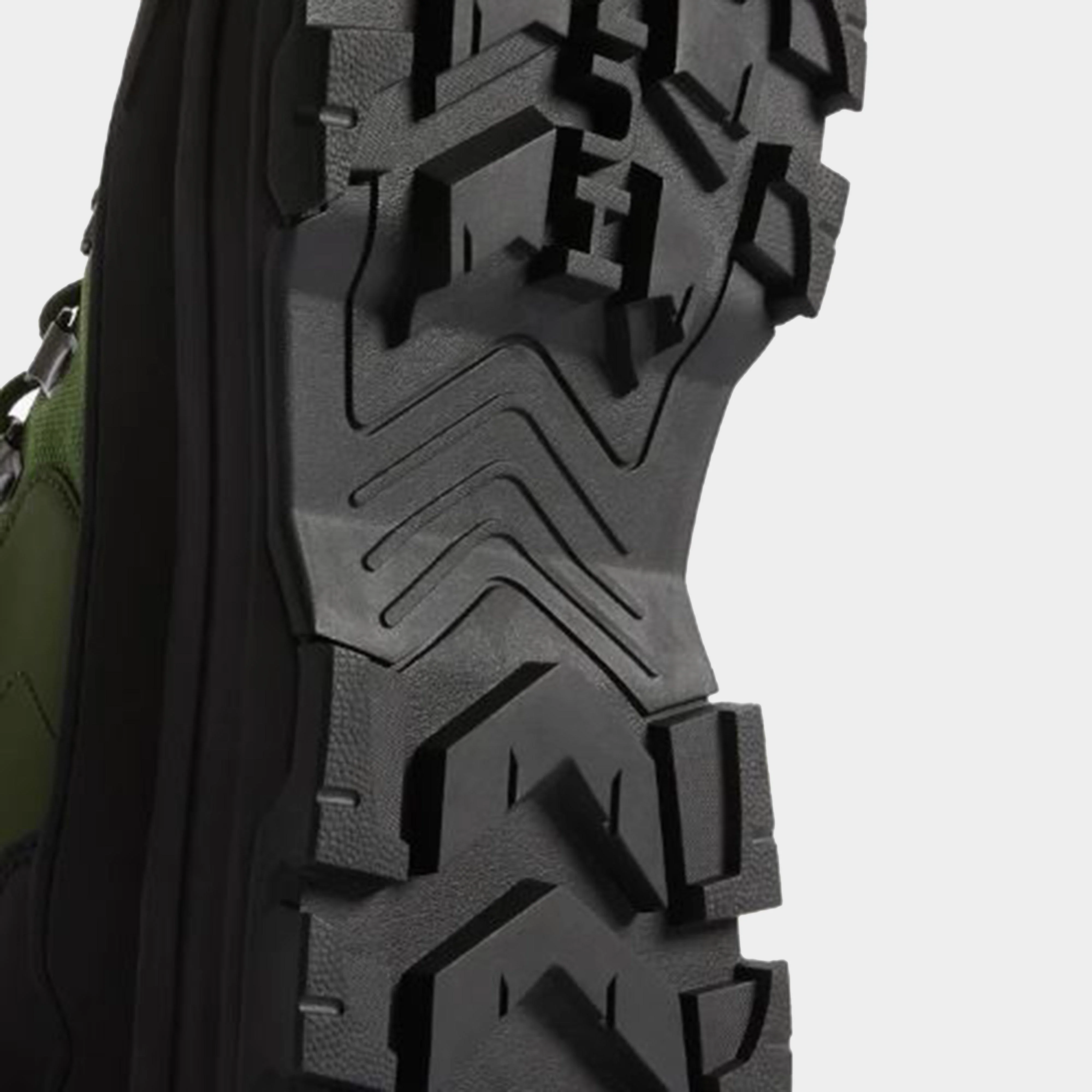 Men’s Explorer Duck Boot - Image 4