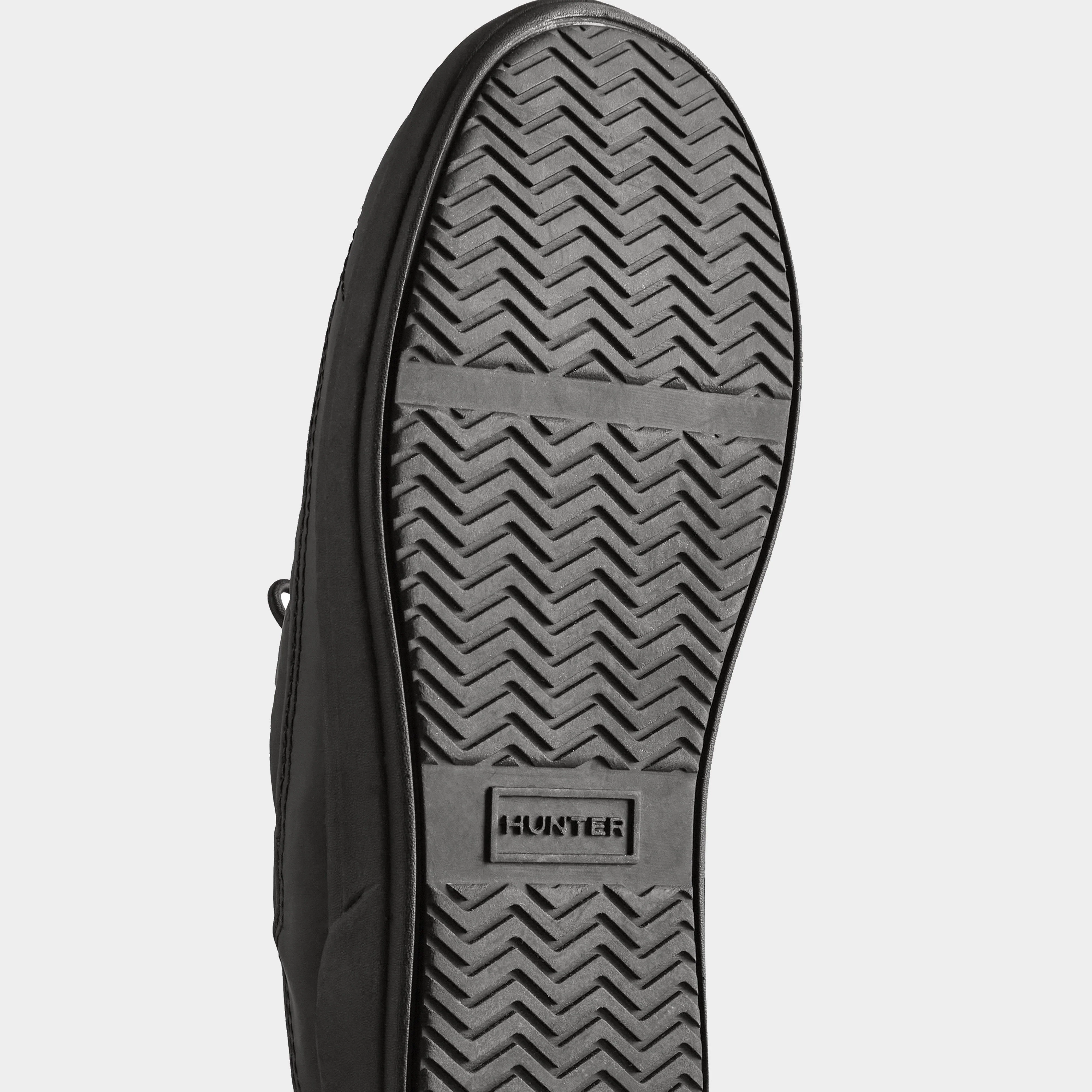 Men’s Indoor/Outdoor Insulated Slippers - Image 3