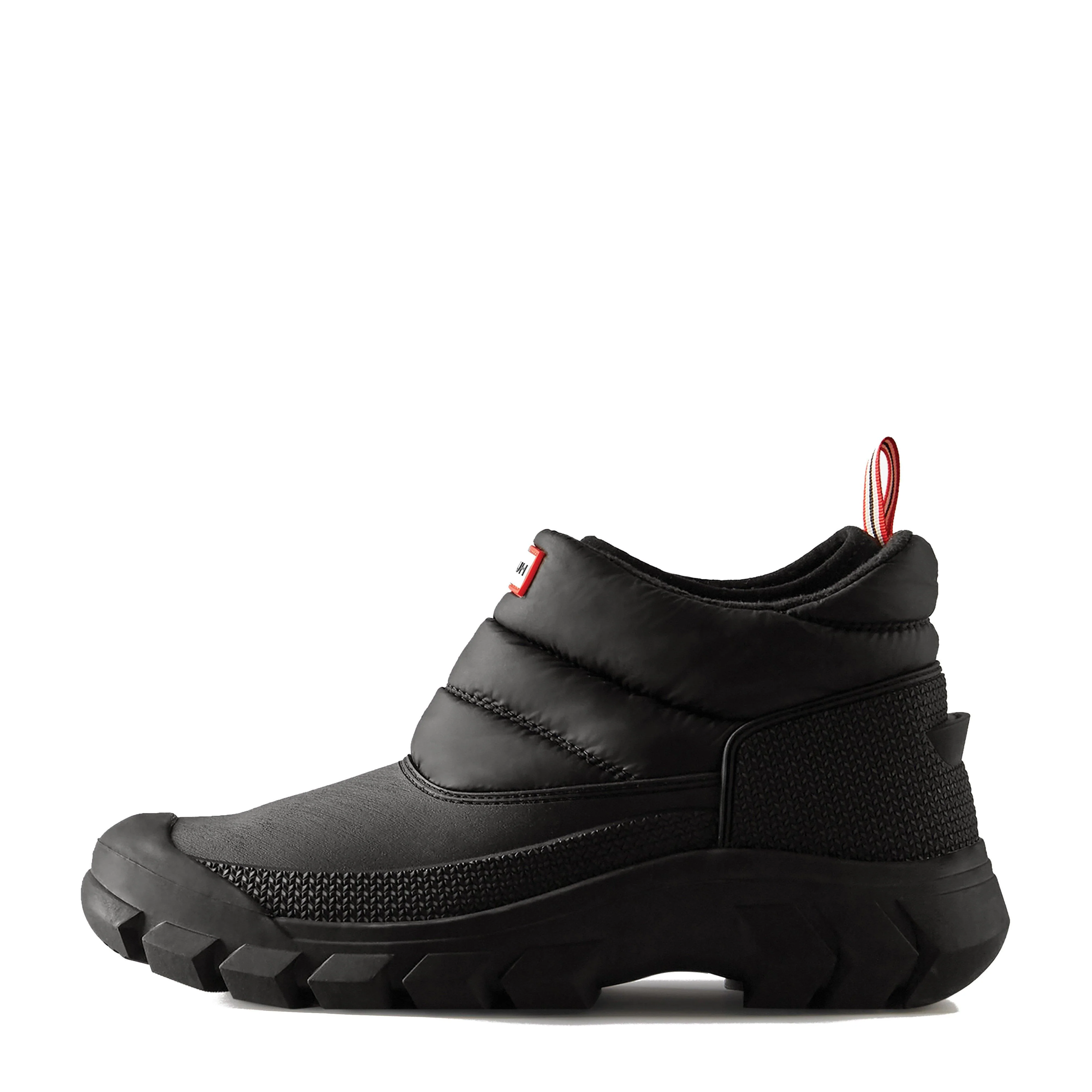 Men’s Intrepid Snow Boots - Image 2