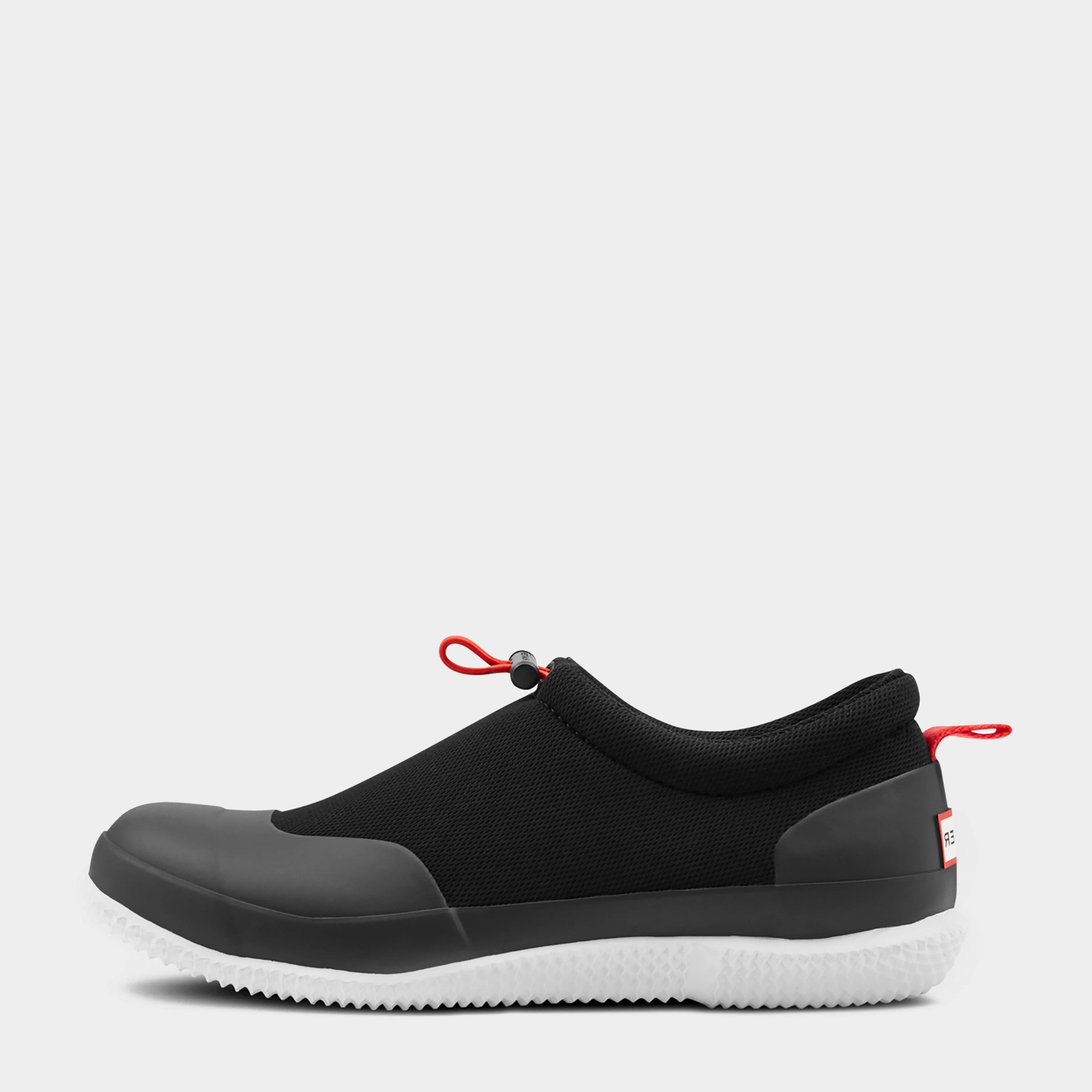 Men’s Mesh Shoes - Image 3