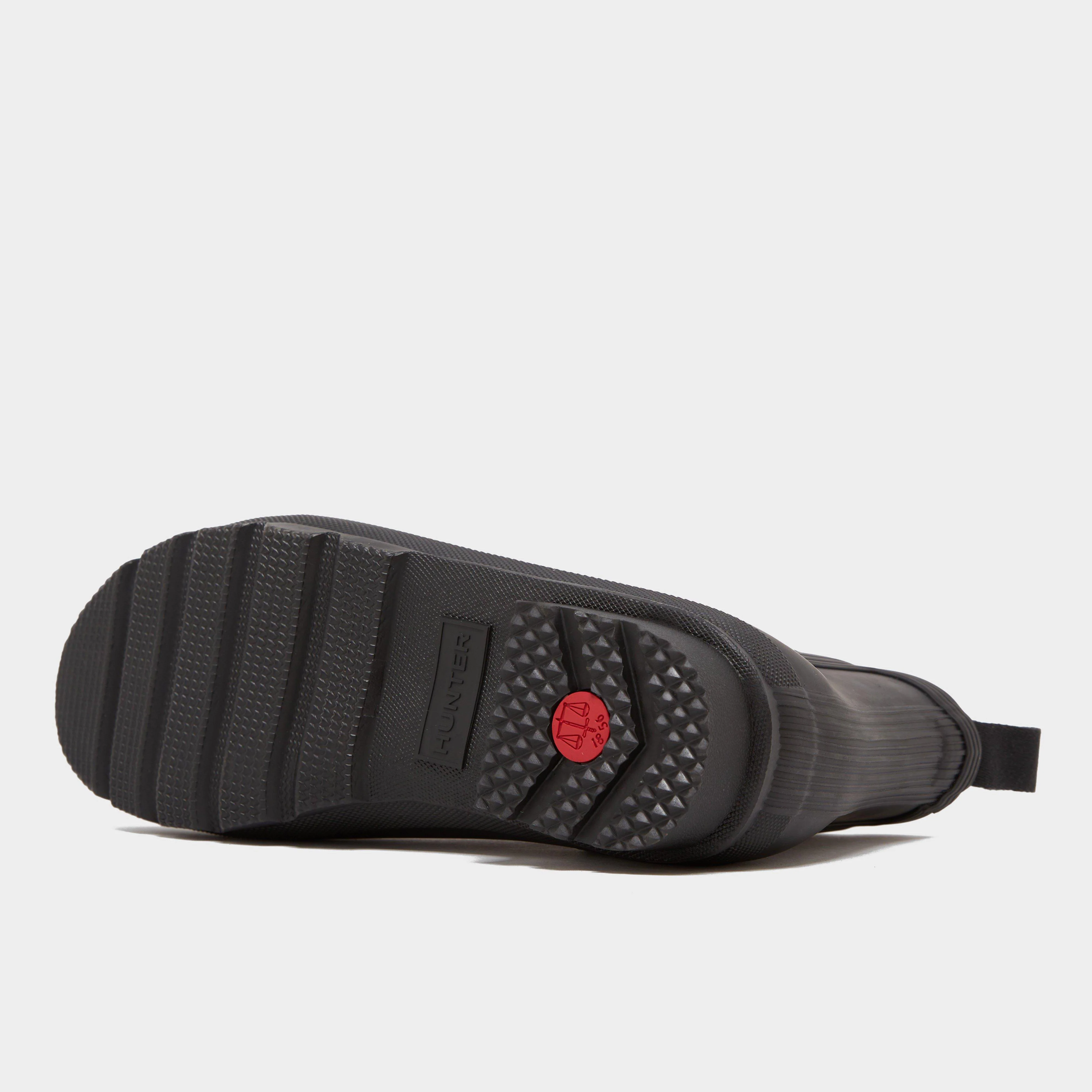 Men’s Original Insulated Chelsea Boots - Image 2
