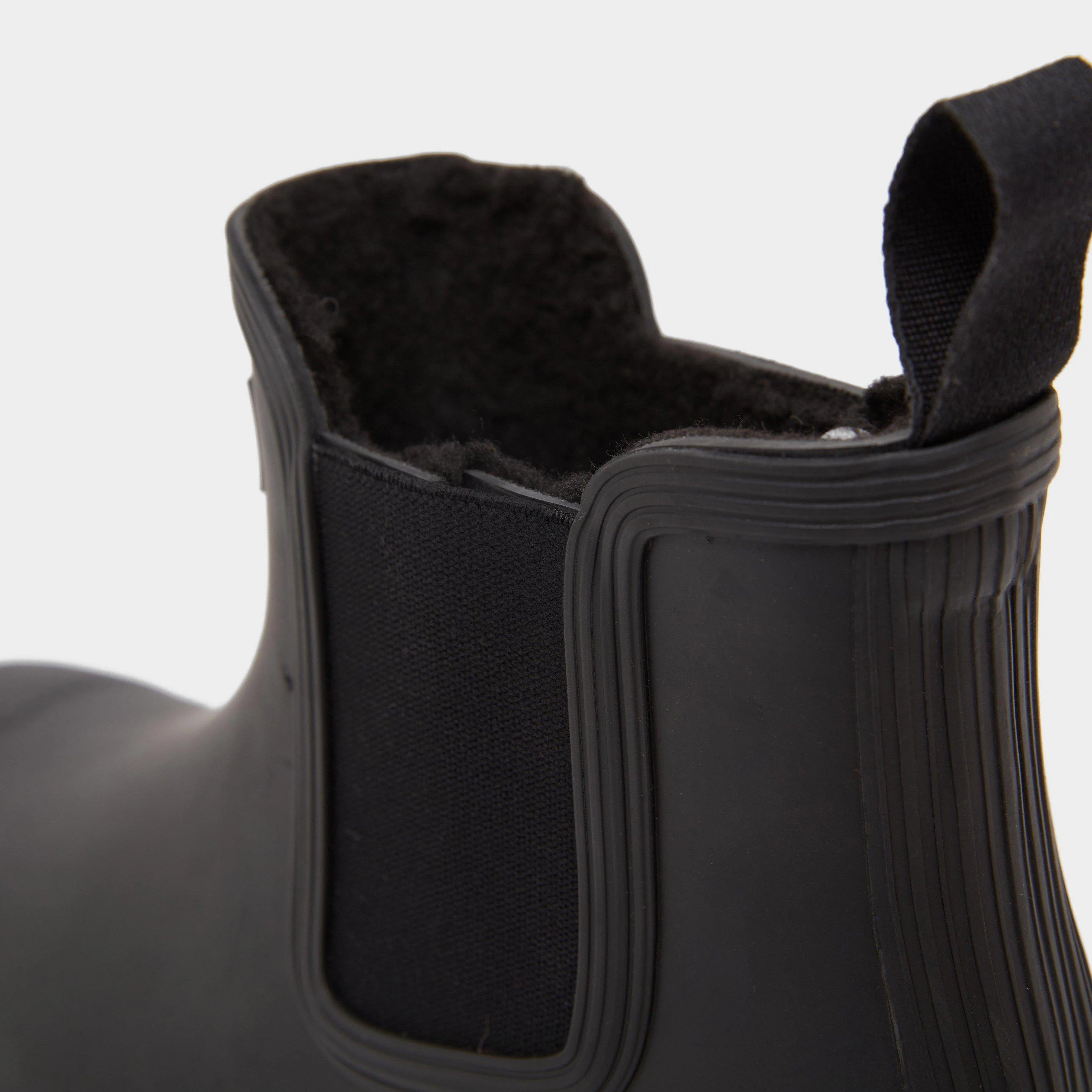 Men’s Original Insulated Chelsea Boots - Image 5