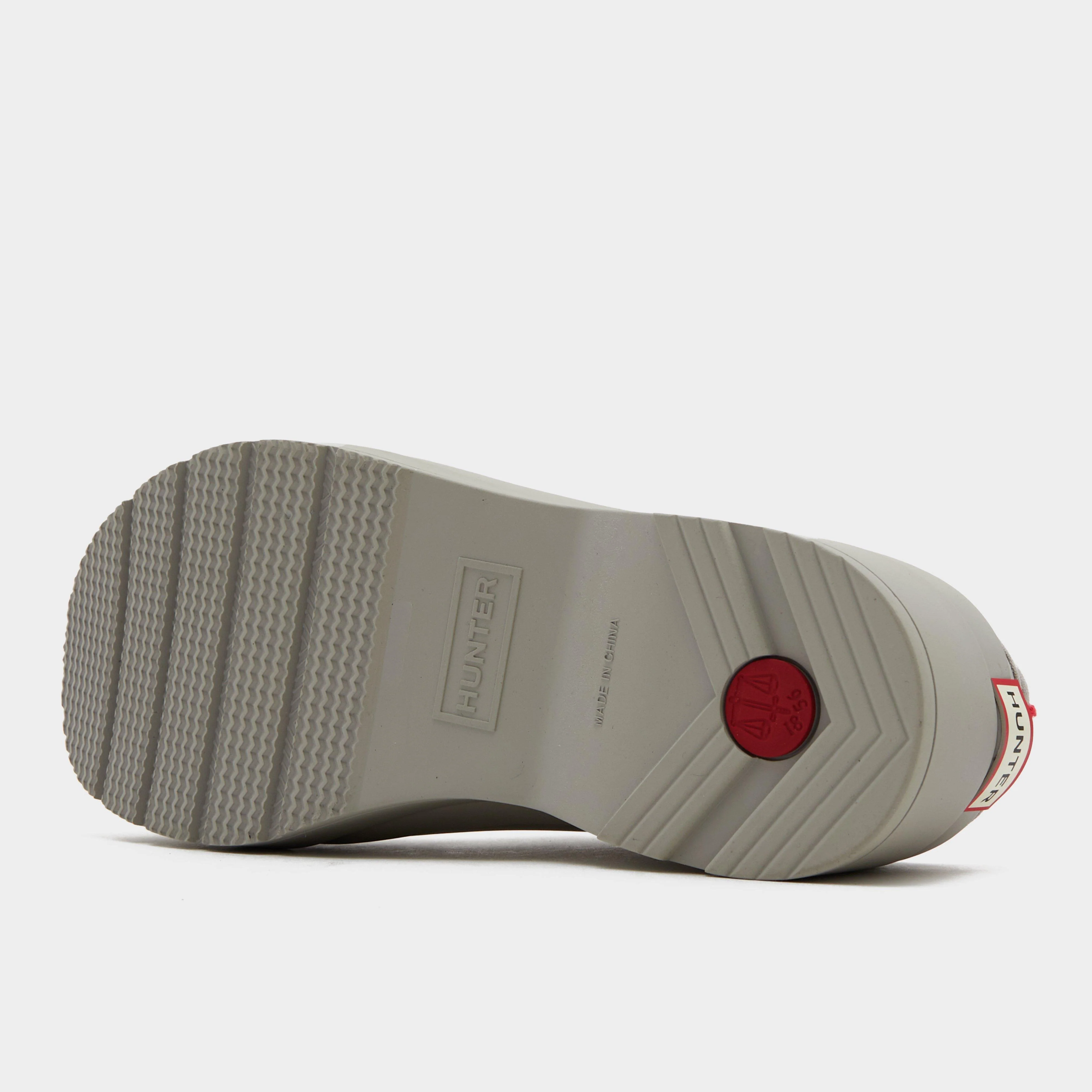 Men’s Original Play Clogs - Image 2