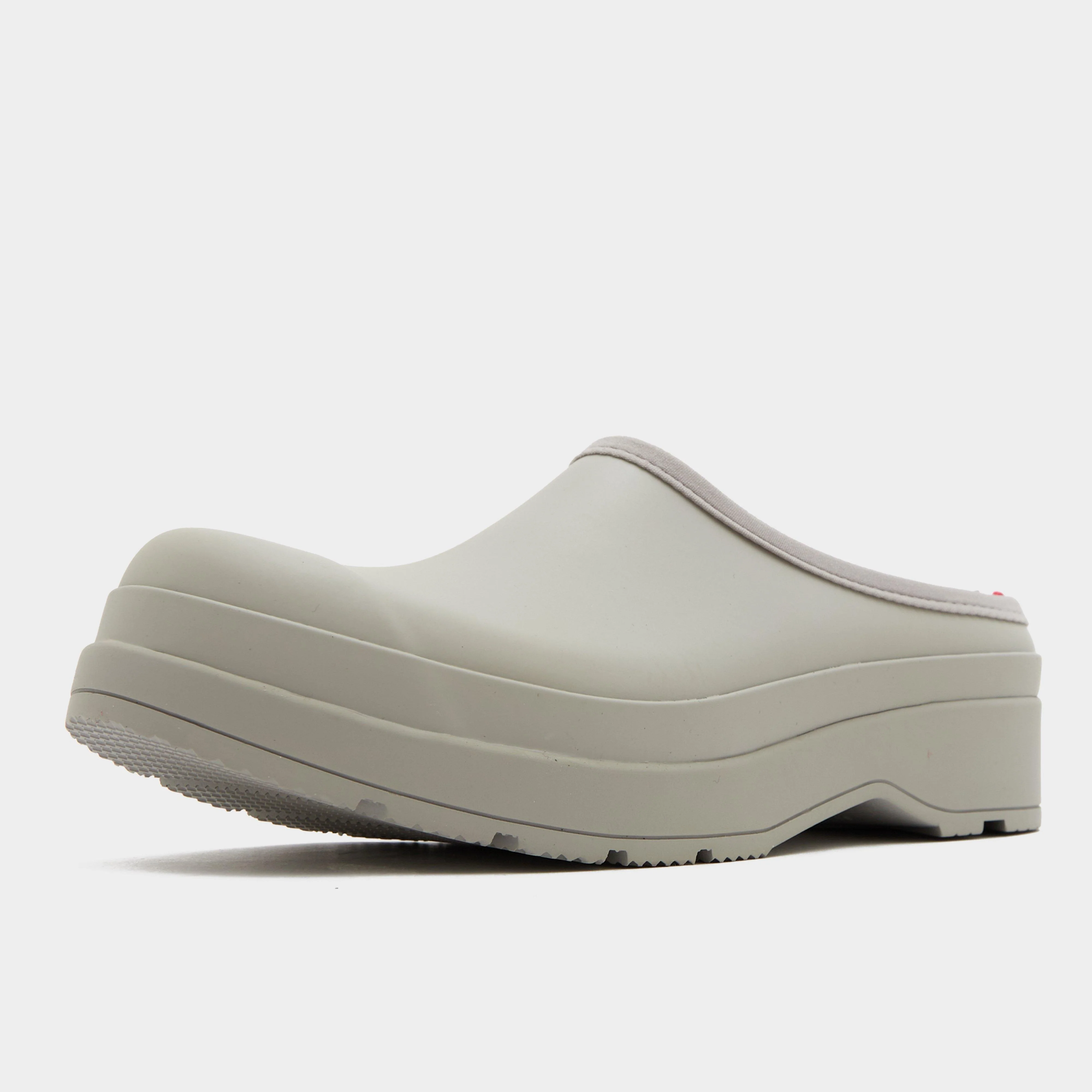 Men’s Original Play Clogs - Image 3