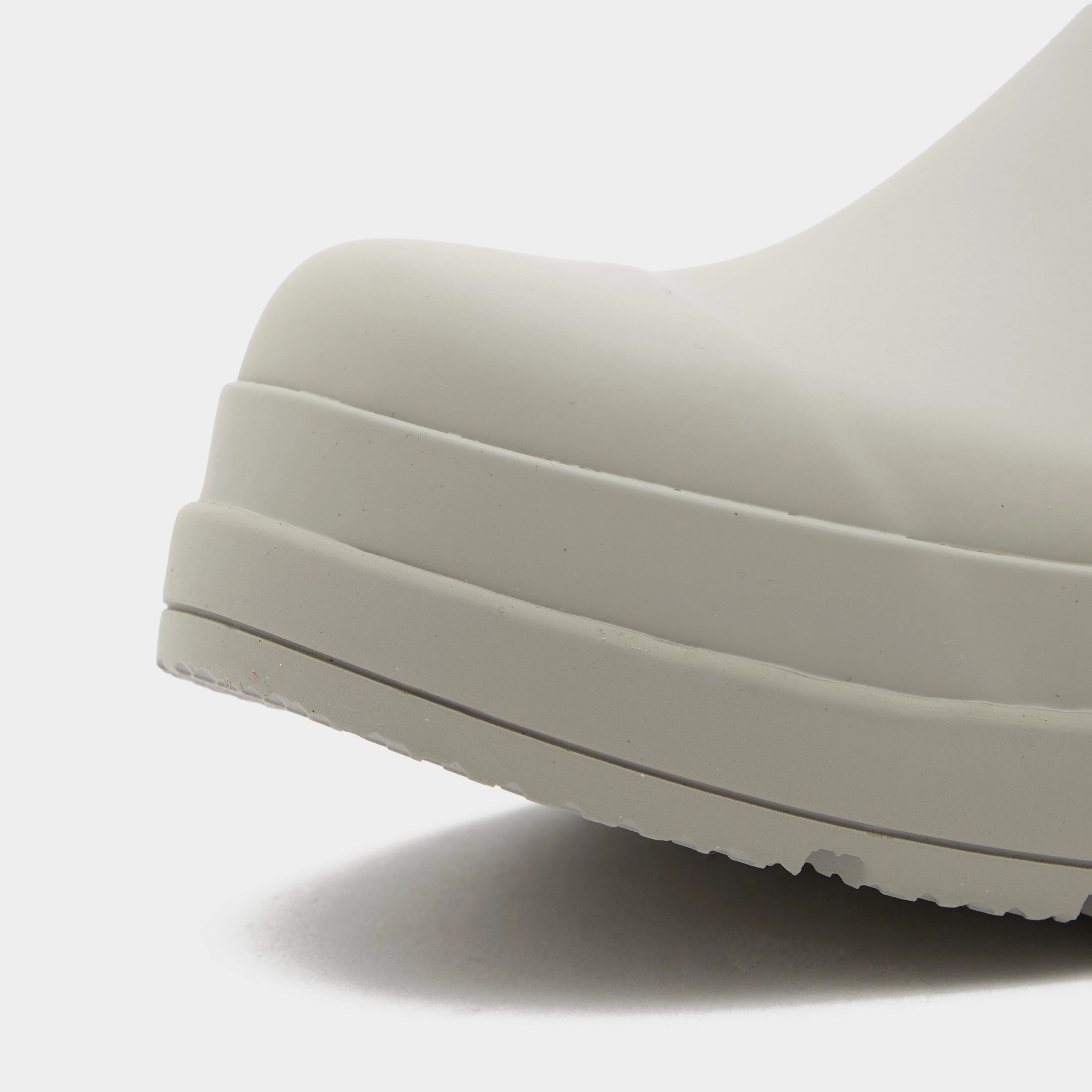Men’s Original Play Clogs - Image 4