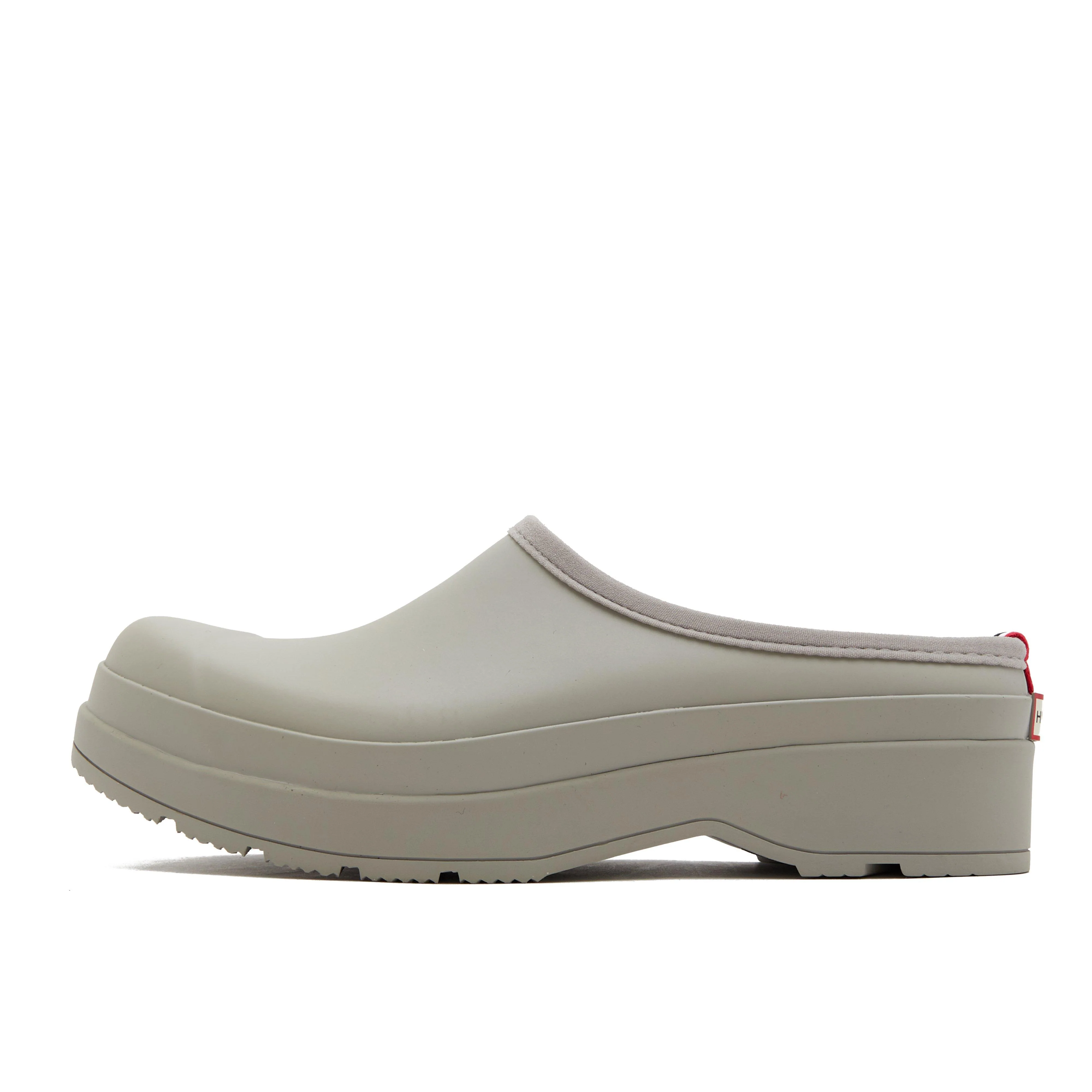 Men’s Original Play Clogs - Image 7