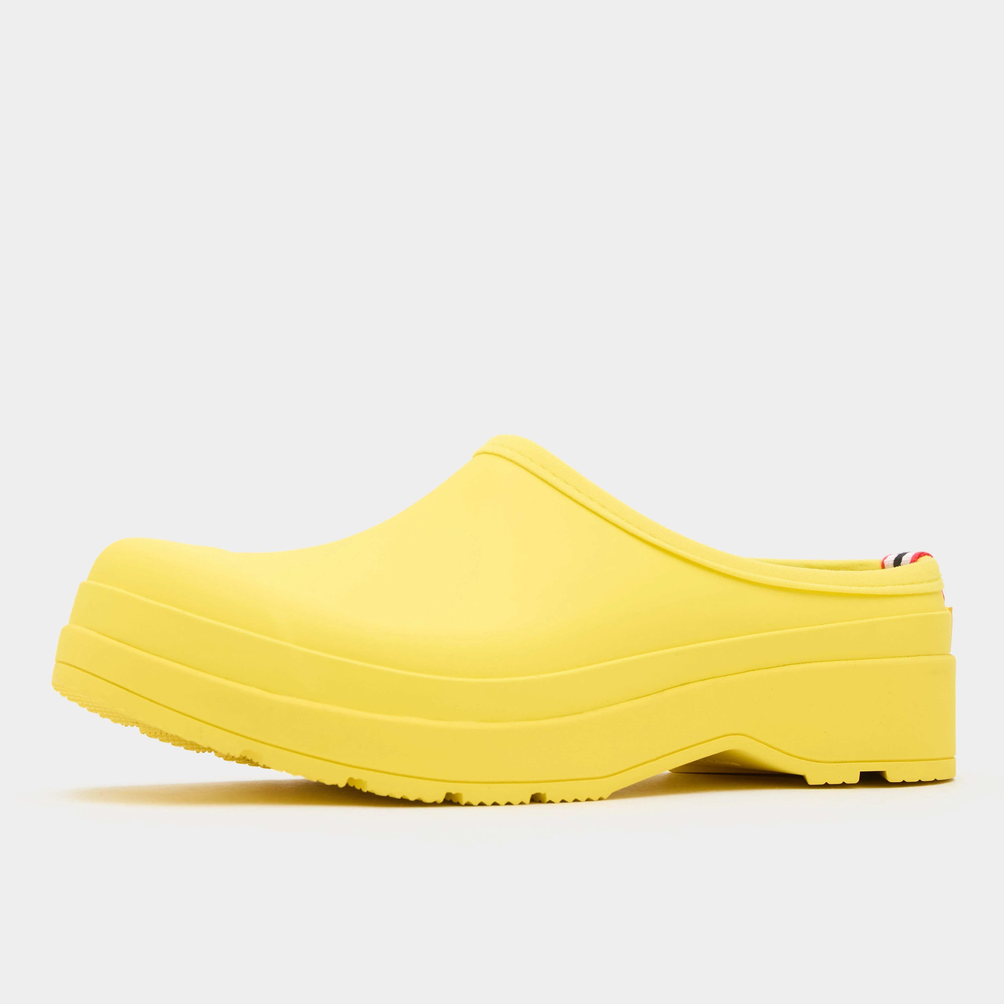 Men’s Original Play Clogs - Image 3