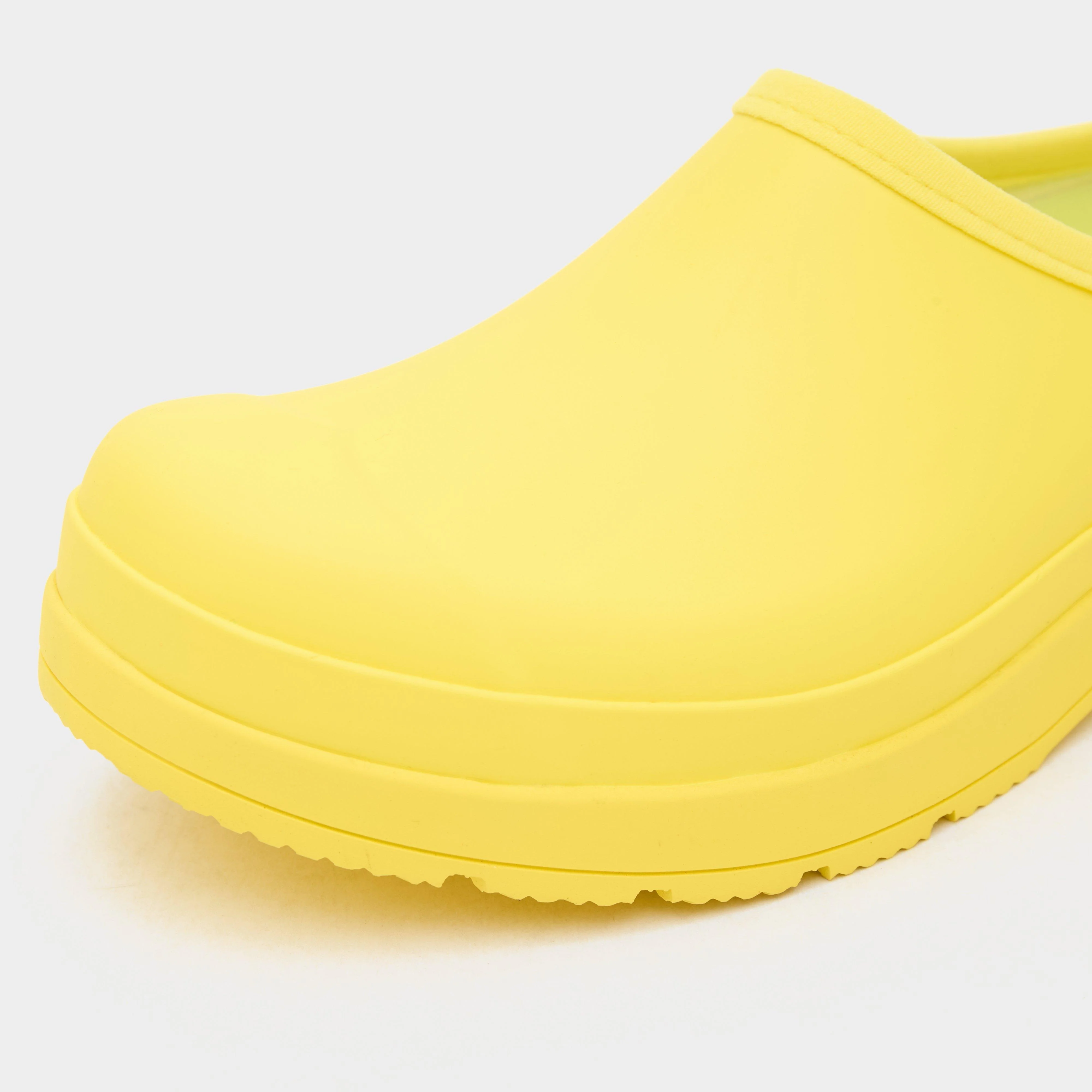 Men’s Original Play Clogs - Image 4