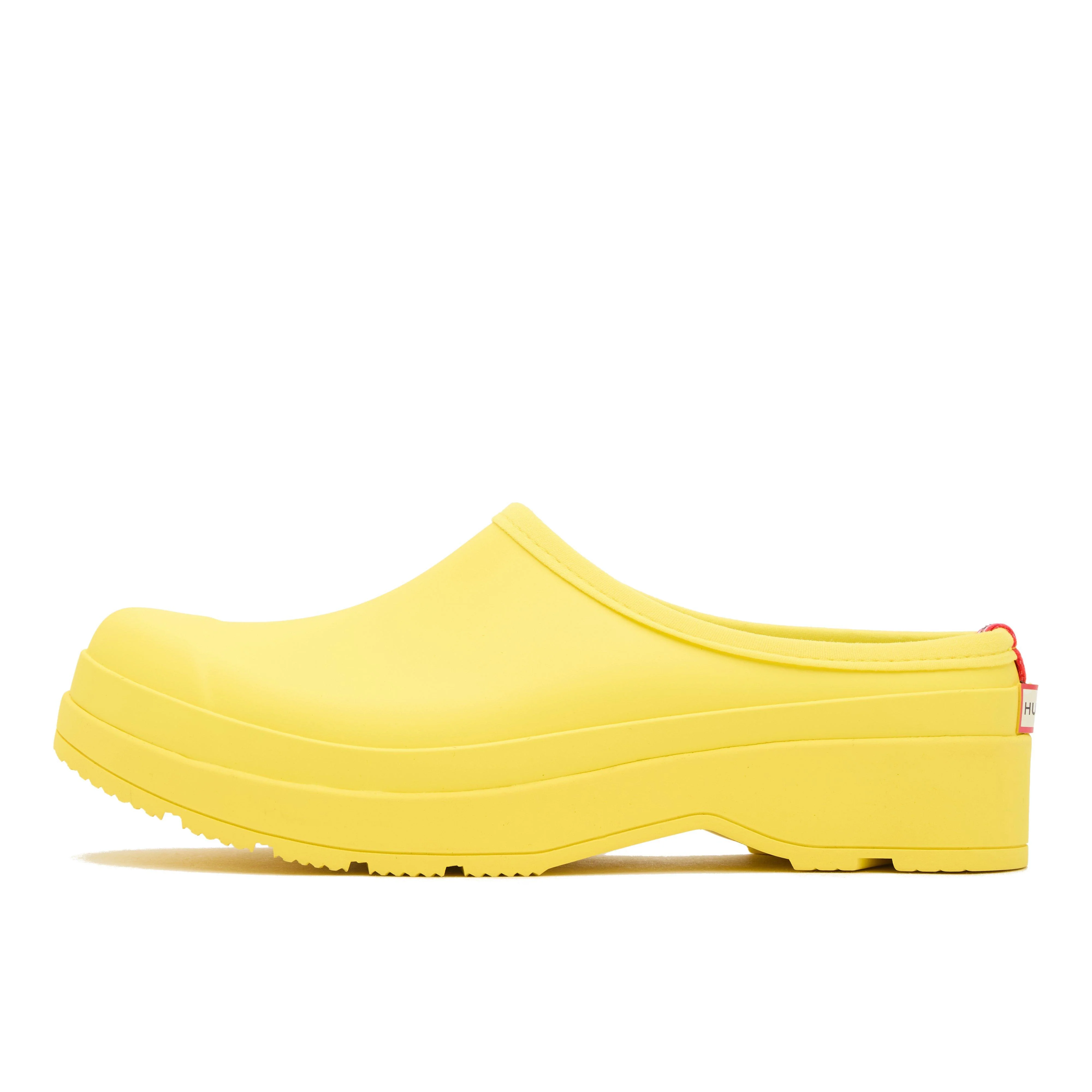Men’s Original Play Clogs - Image 7