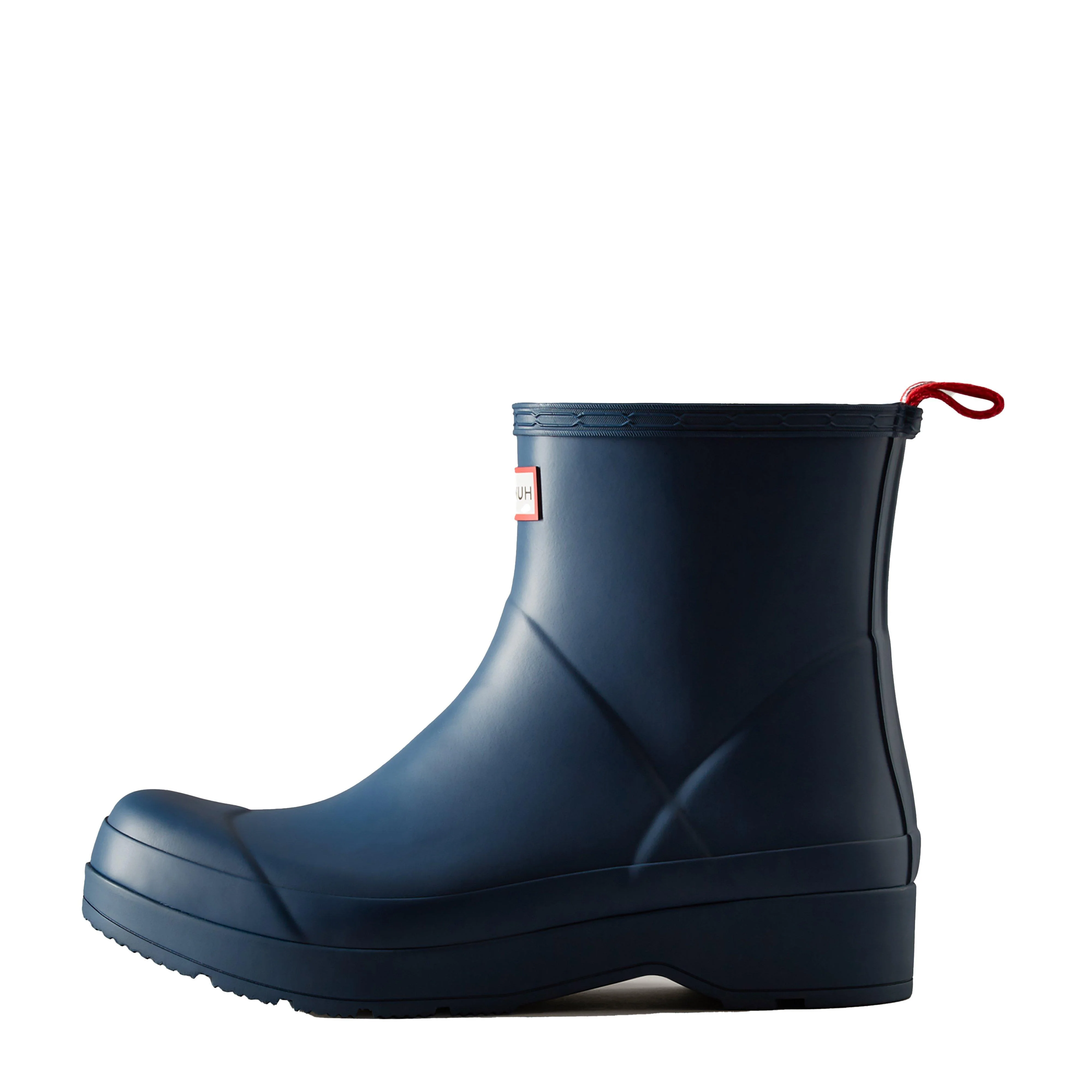 Men’s Original Play Short Boots - Image 2