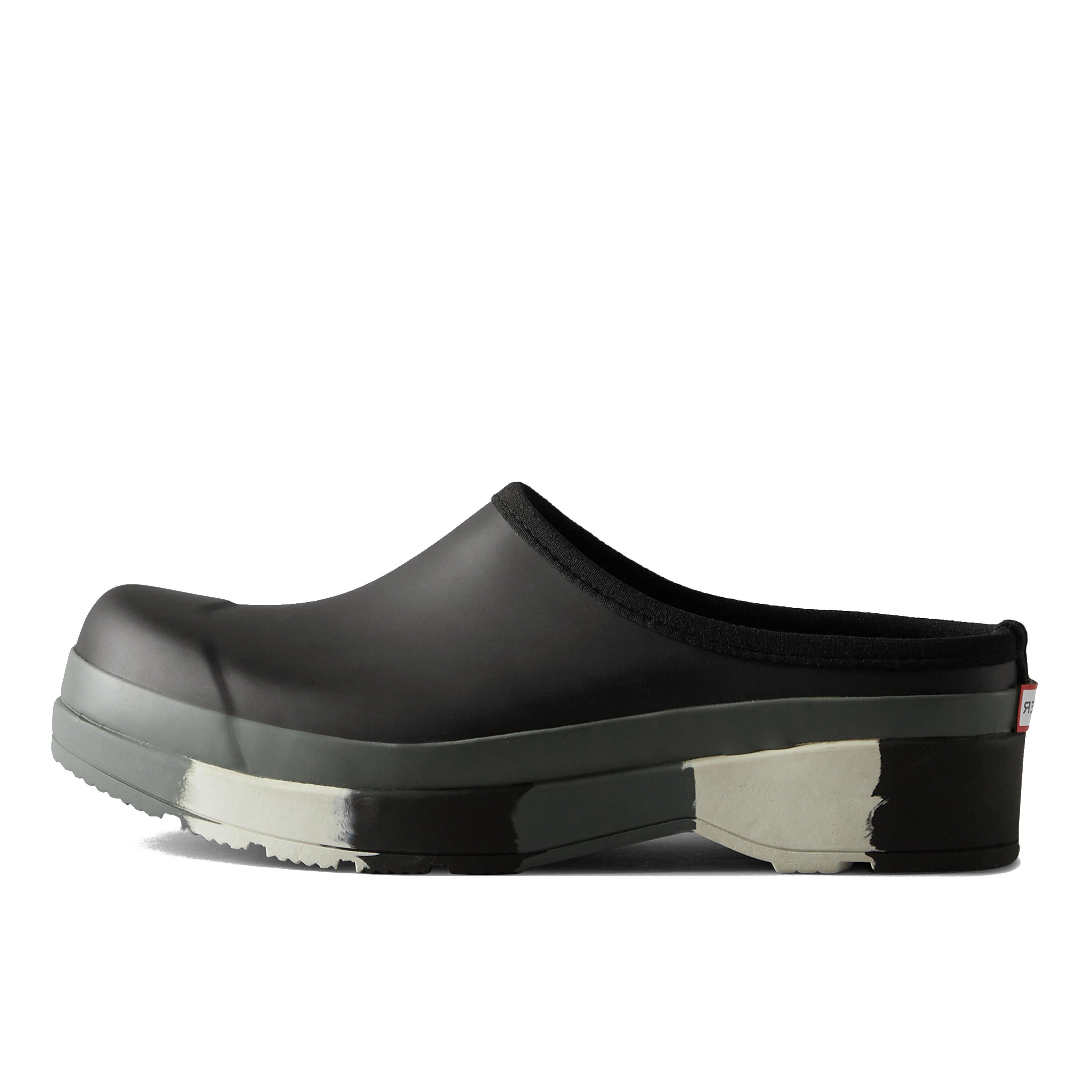 Men’s Original Play Striped Sole Clogs - Image 2
