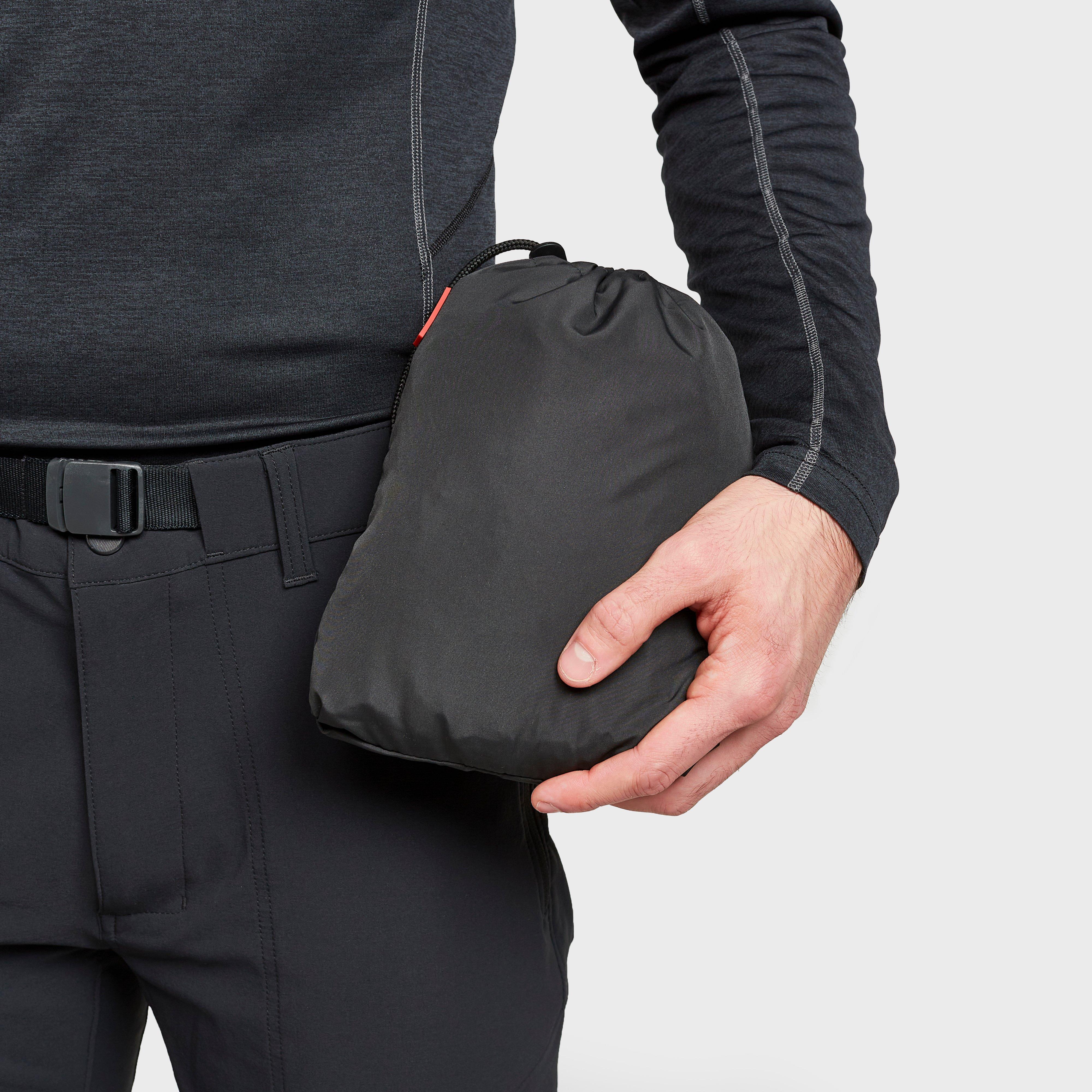 Mens Original Shell Jacket - Image 7