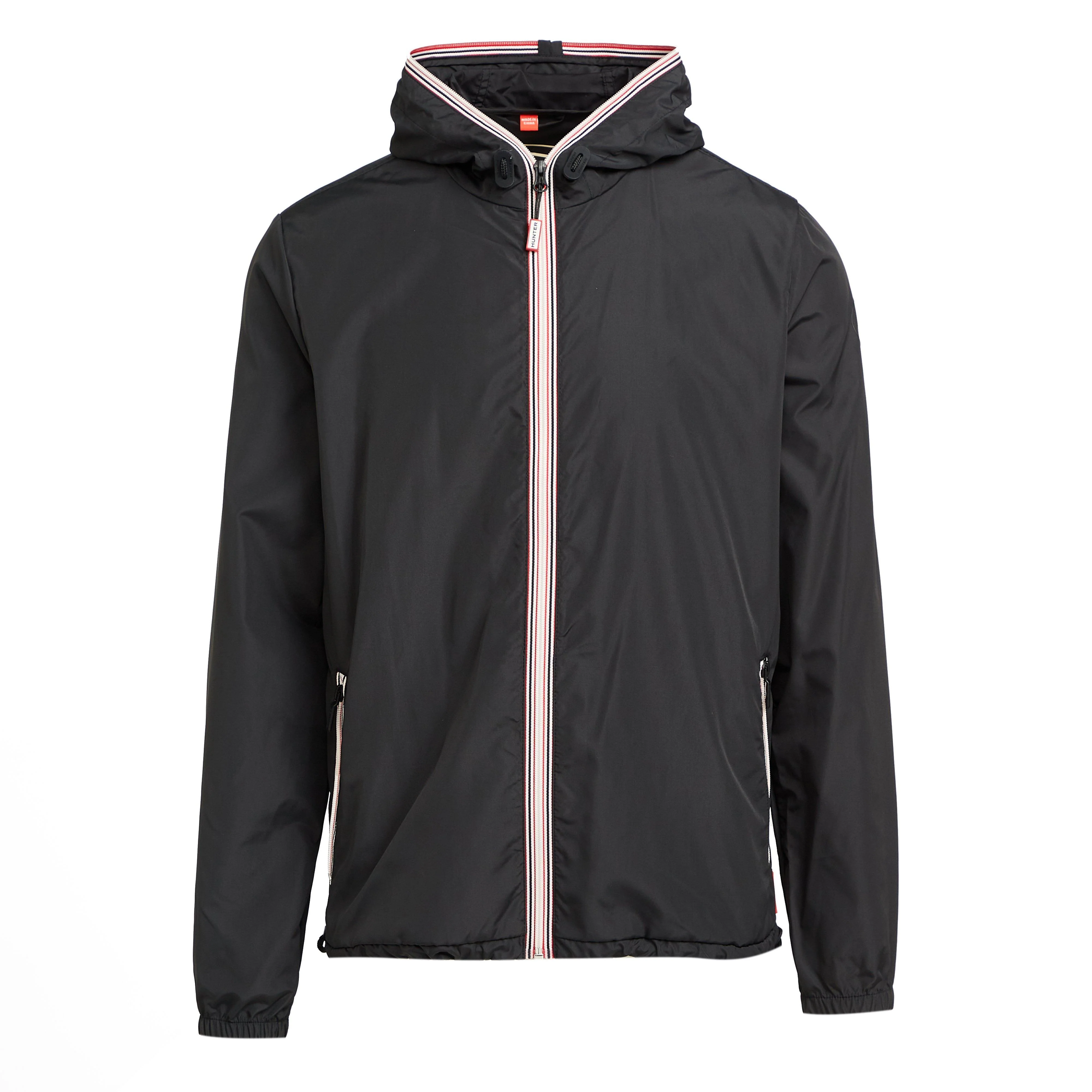 Mens Original Shell Jacket - Image 8