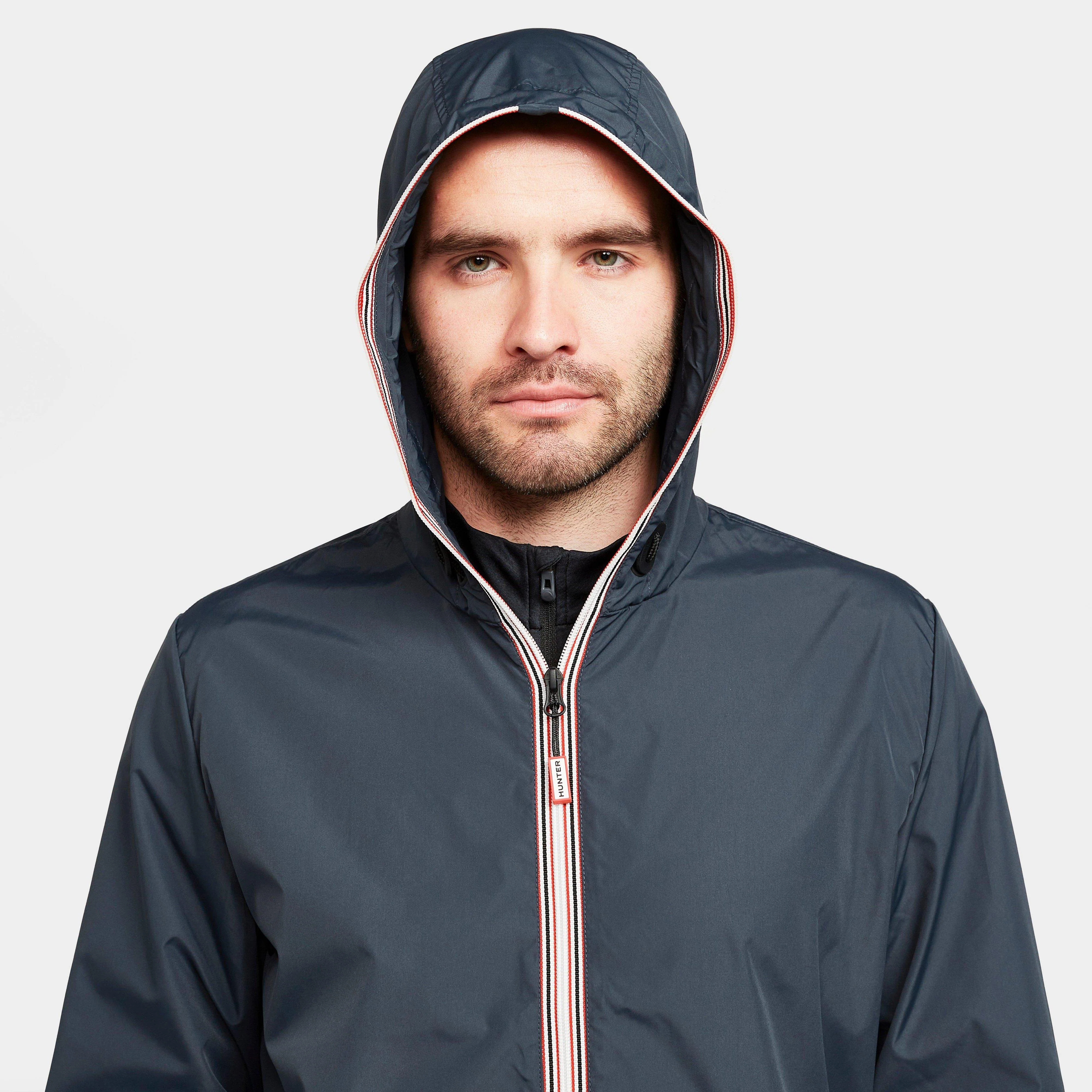 Mens Original Shell Jacket - Image 4