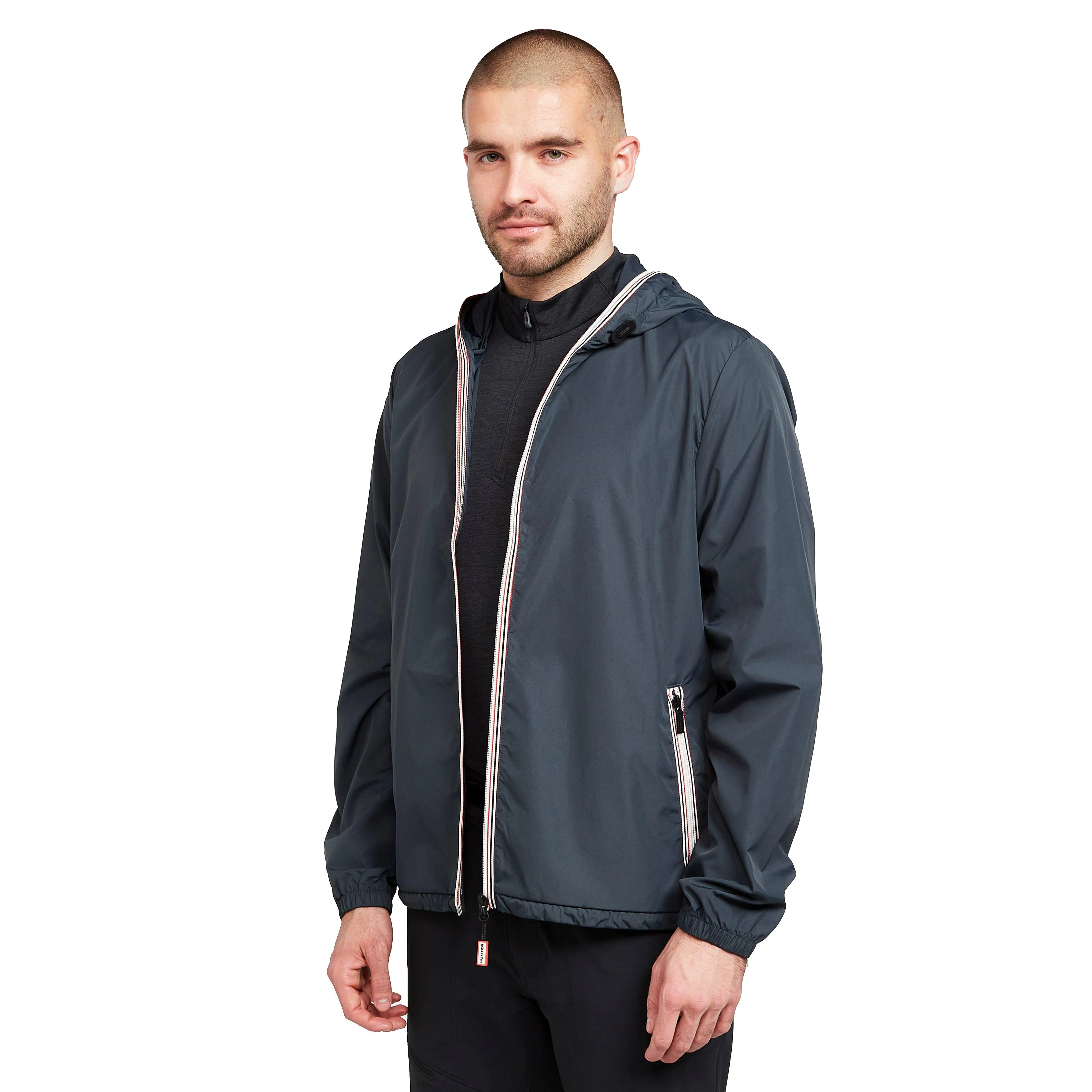 Mens Original Shell Jacket - Image 9
