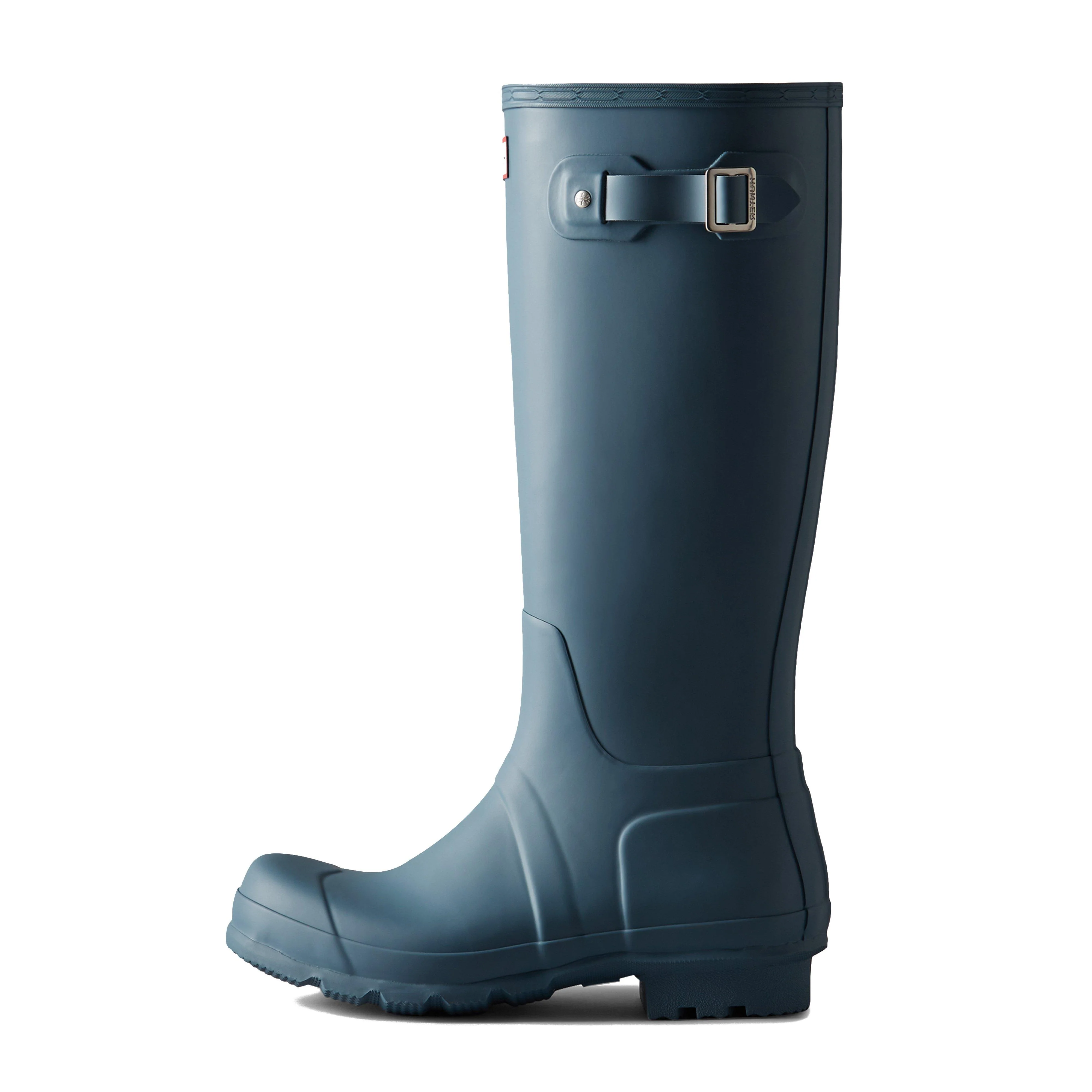 Men’s Original Tall Wellington Boots - Image 2