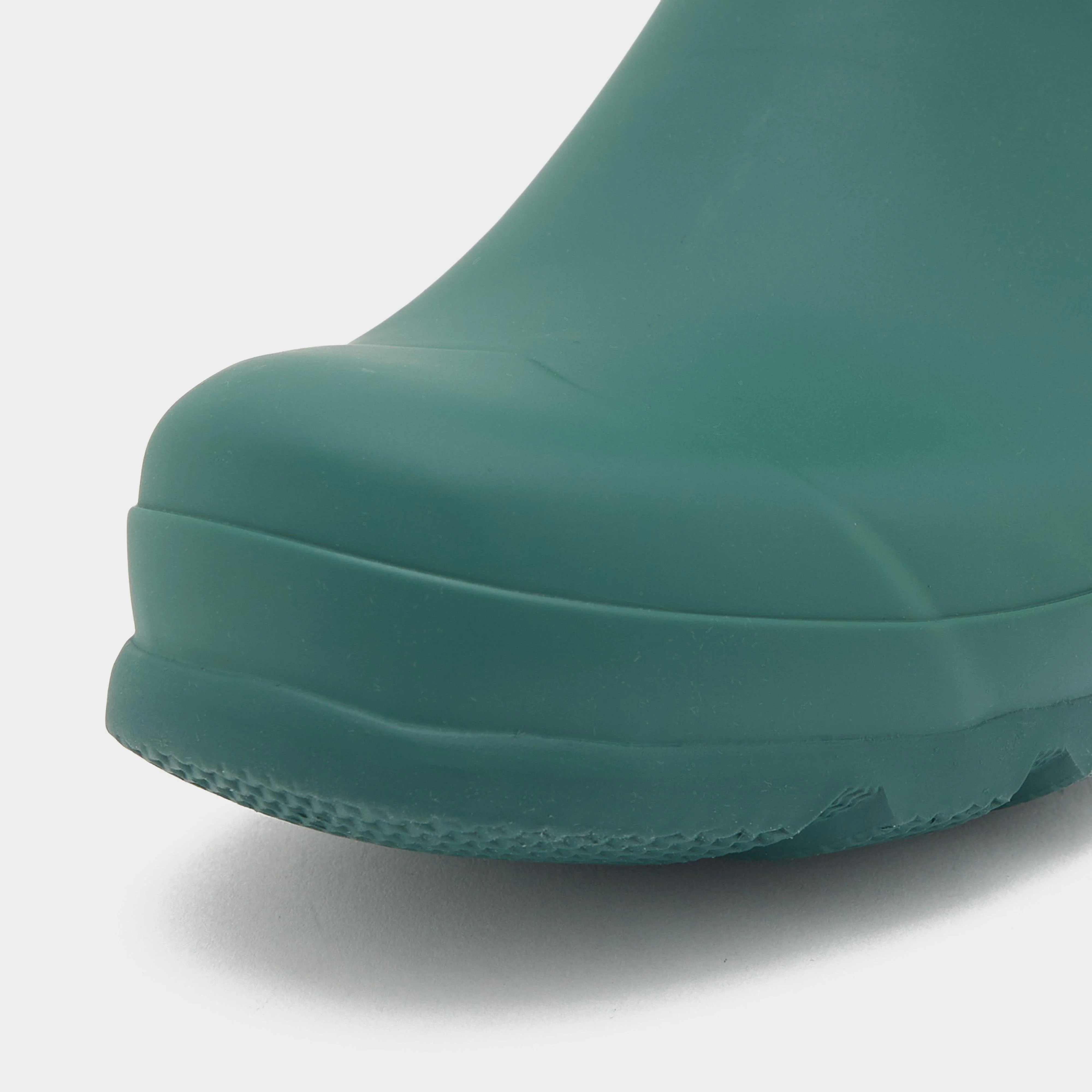 Men’s Original Tall Wellington Boots - Image 4