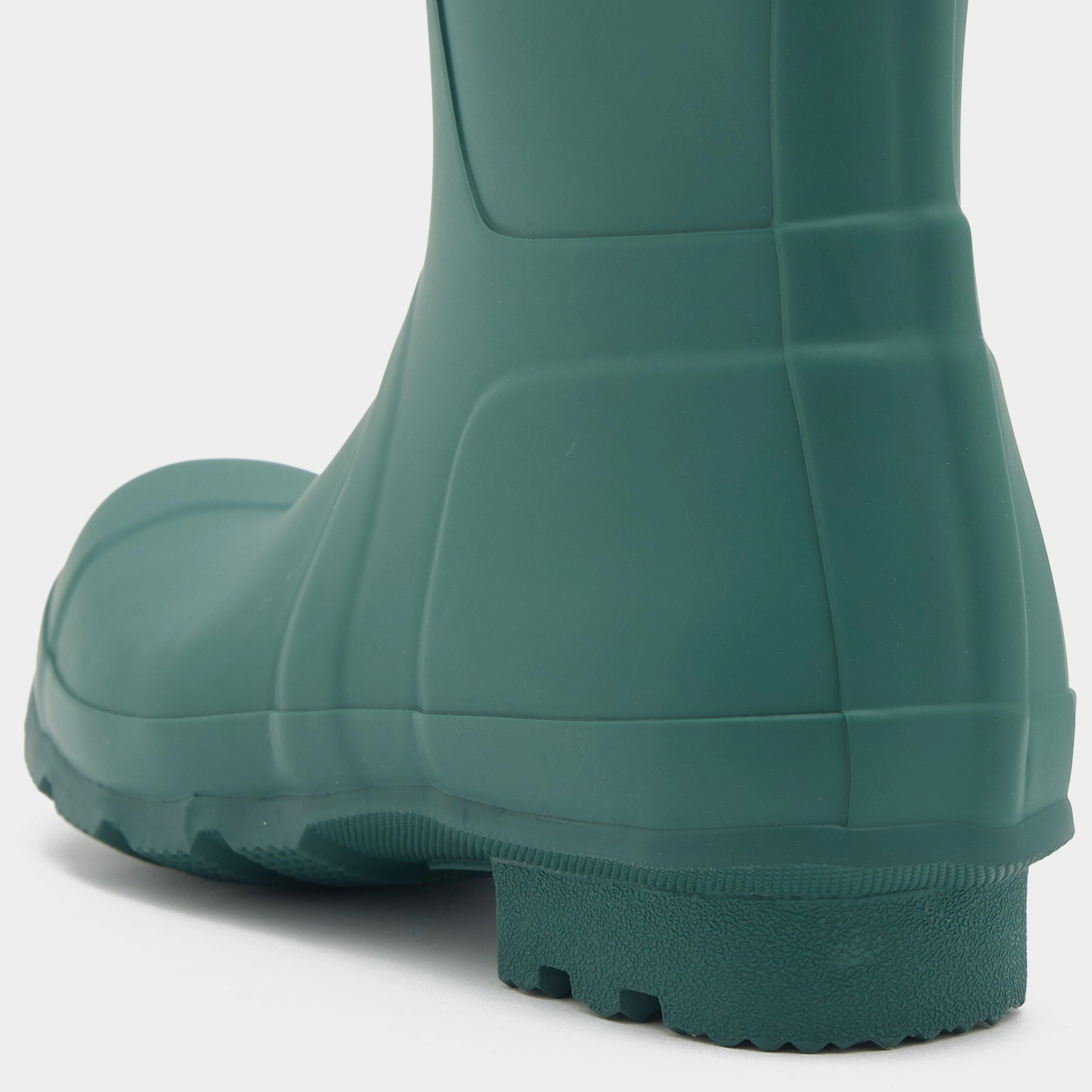 Men’s Original Tall Wellington Boots - Image 6