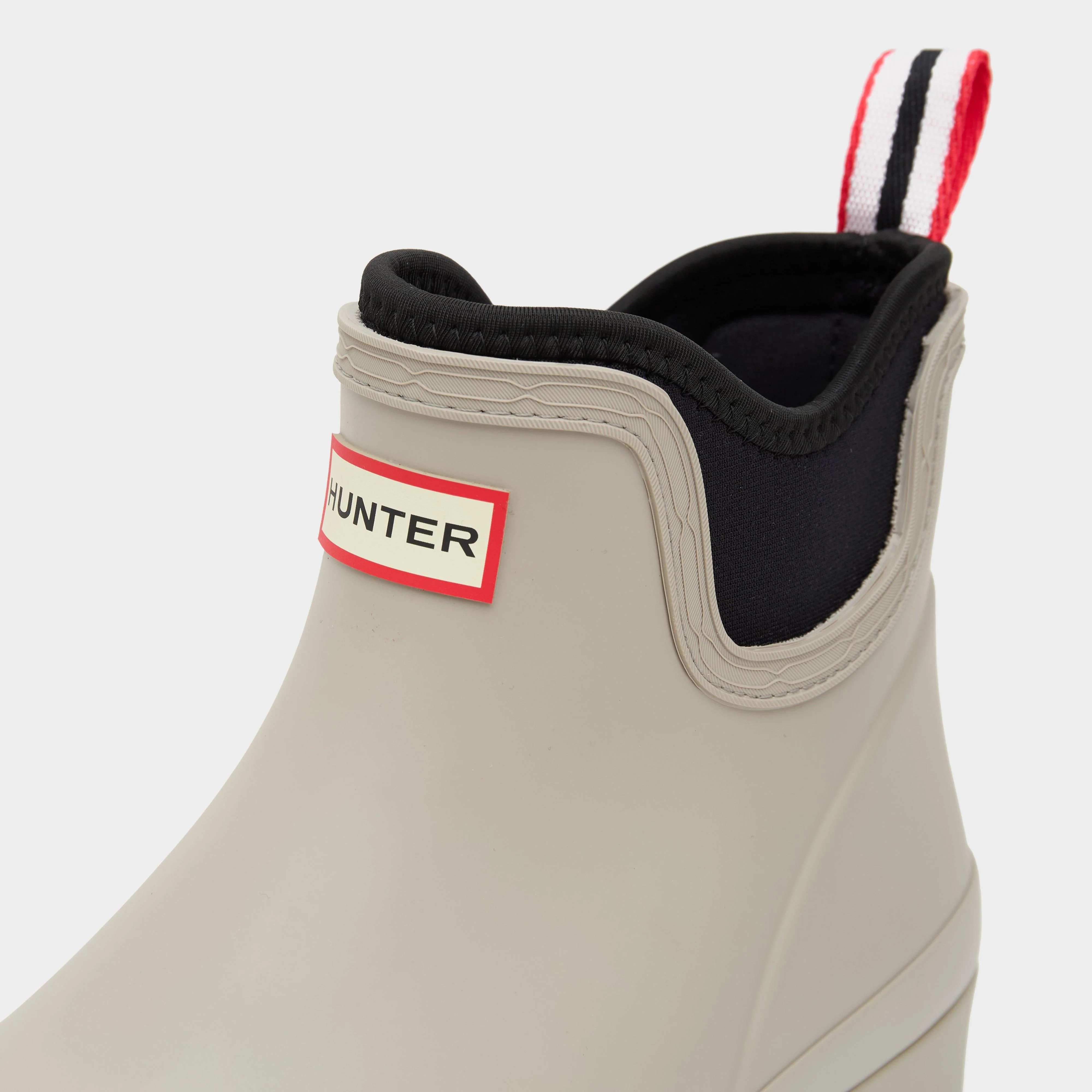 Men’s Play Chelsea Neoprene Boots - Image 5