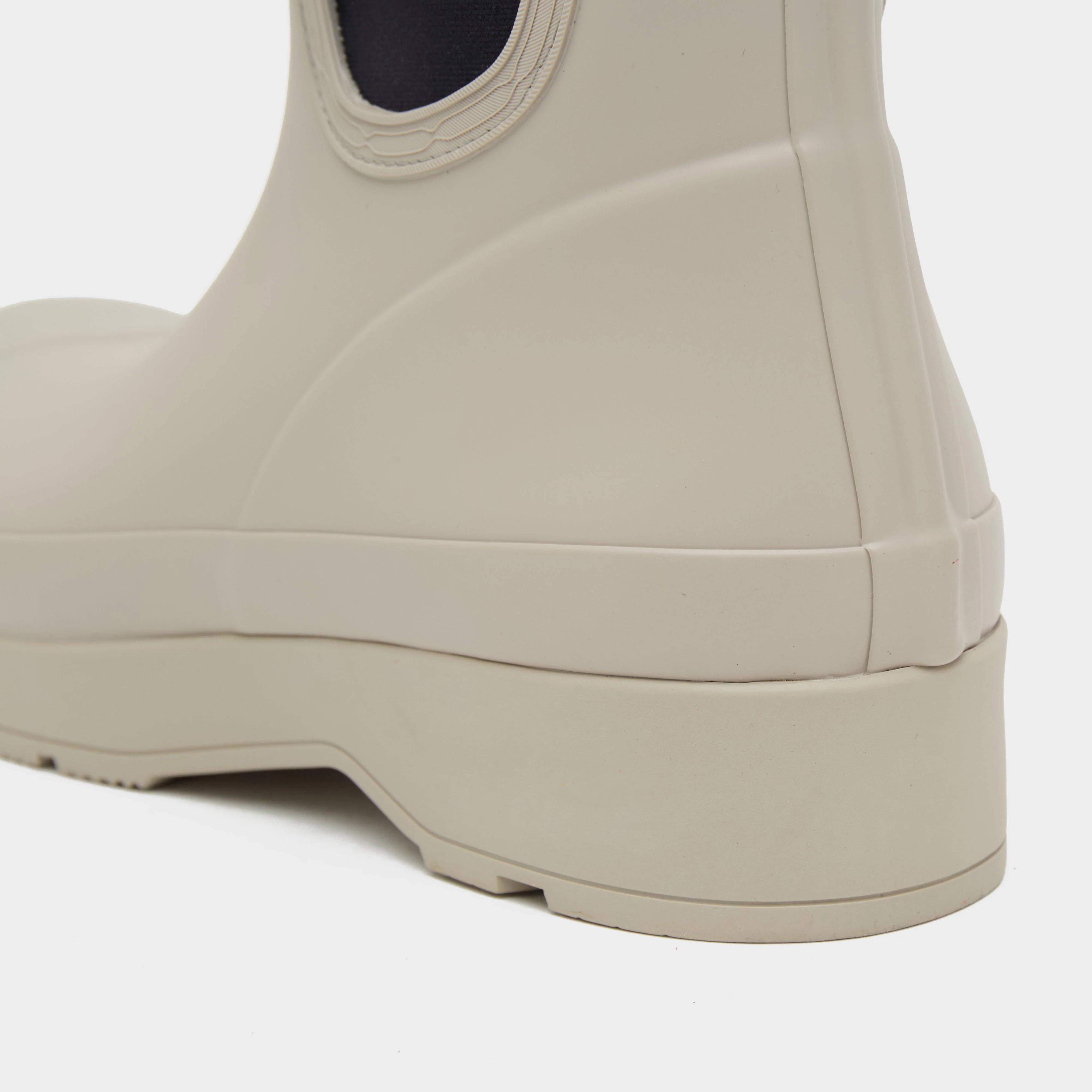 Men’s Play Chelsea Neoprene Boots - Image 6