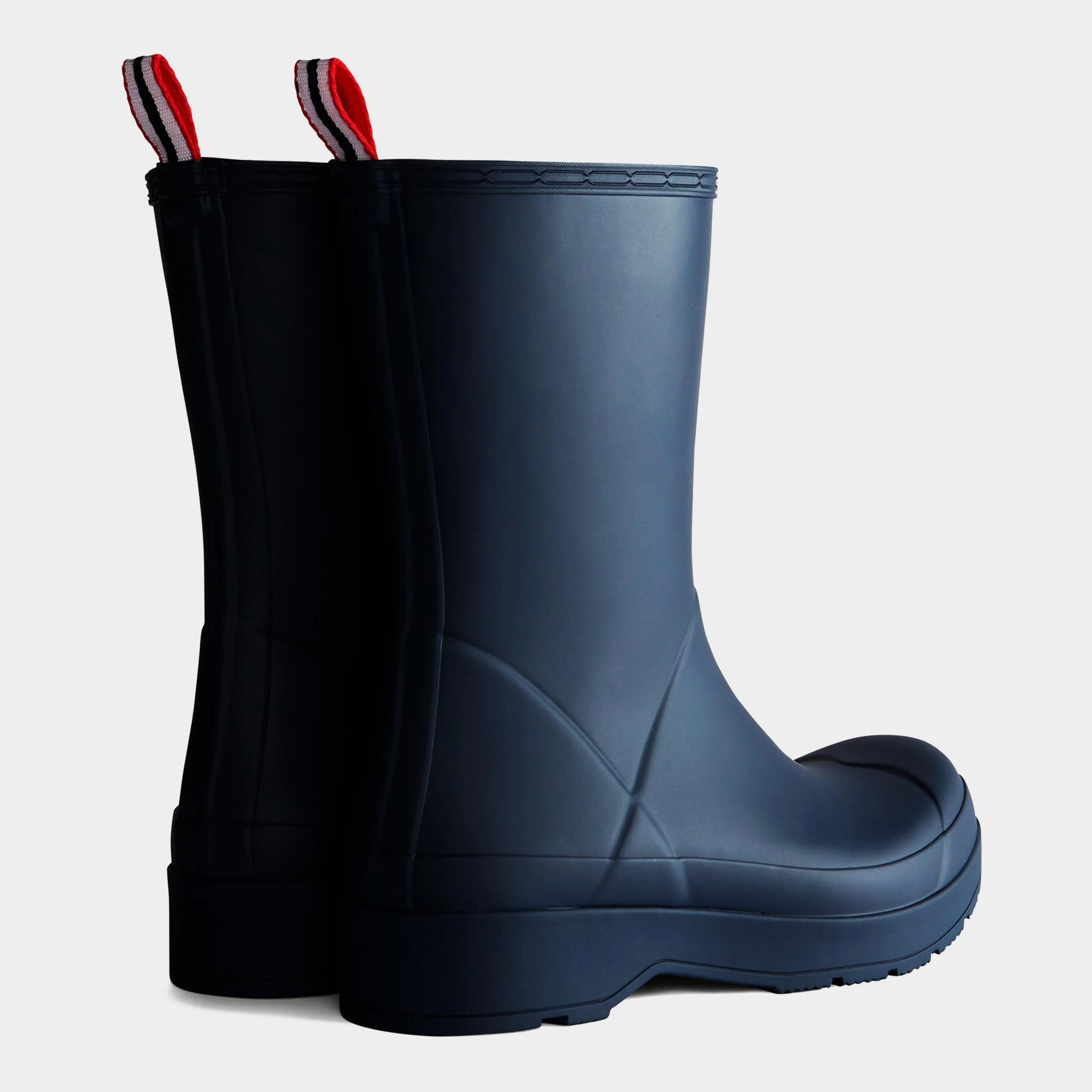 Men’s Play Mid Boots - Image 3