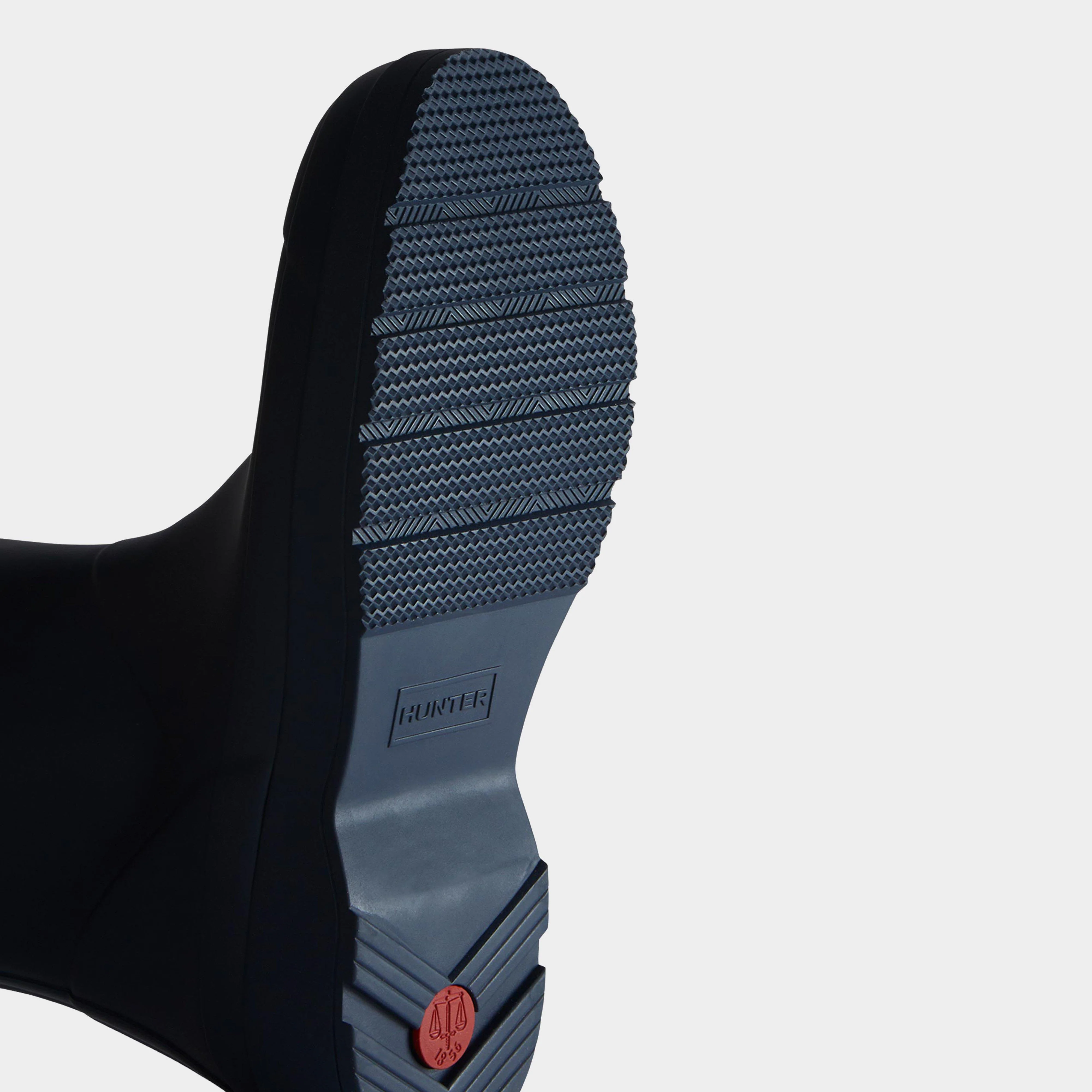 Men’s Play Mid Boots - Image 4