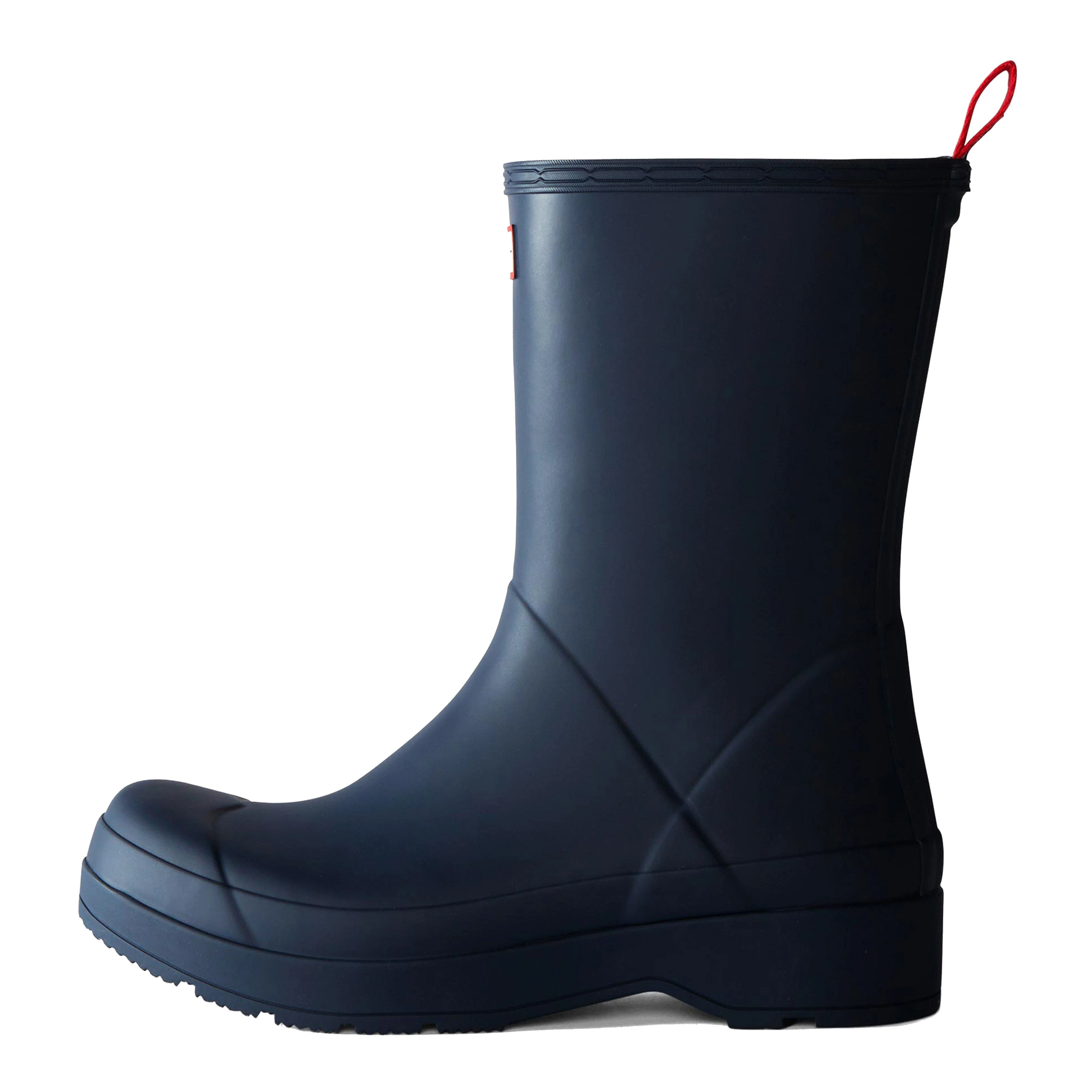 Men’s Play Mid Boots - Image 5
