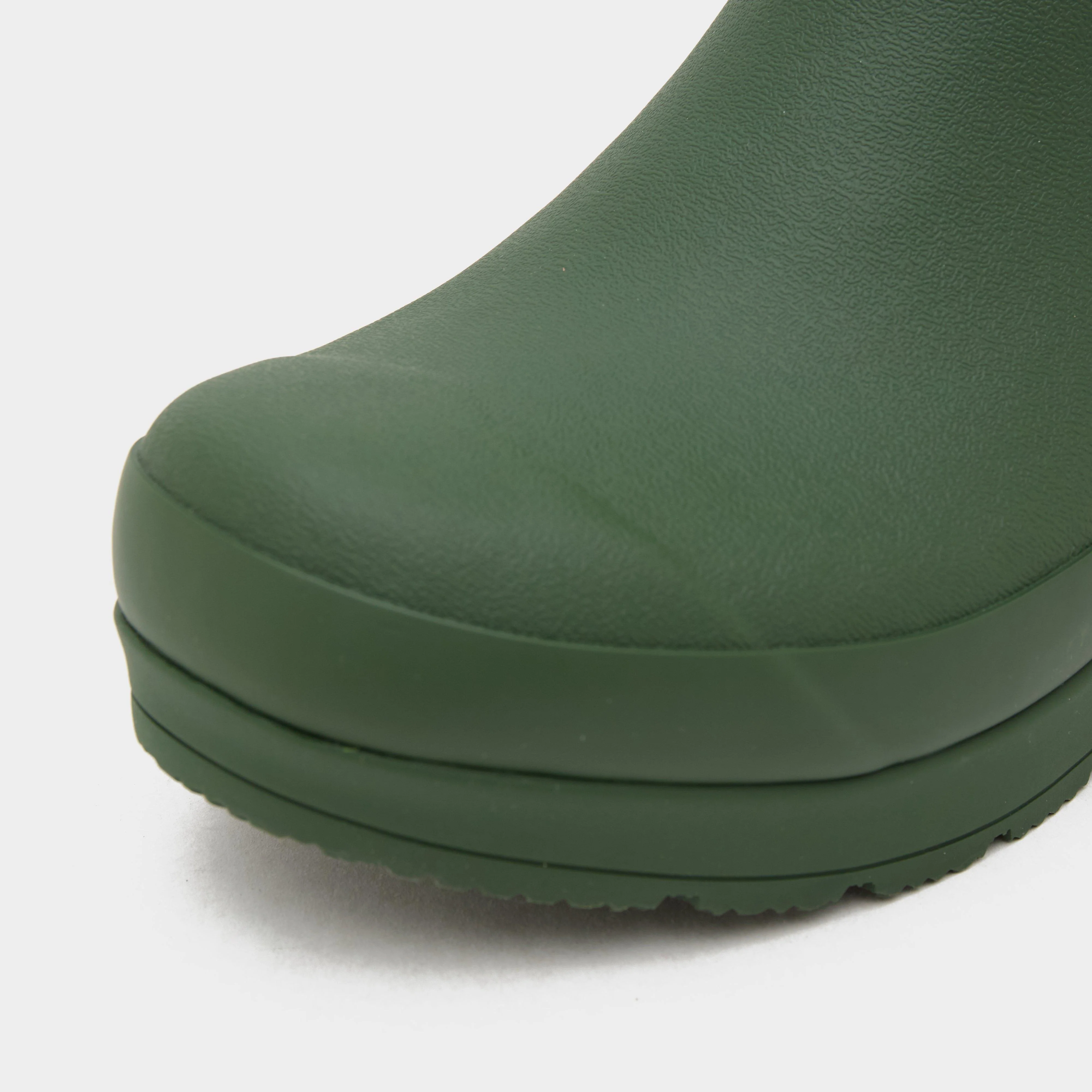 Men’s Play Short Insulated Boots - Image 4