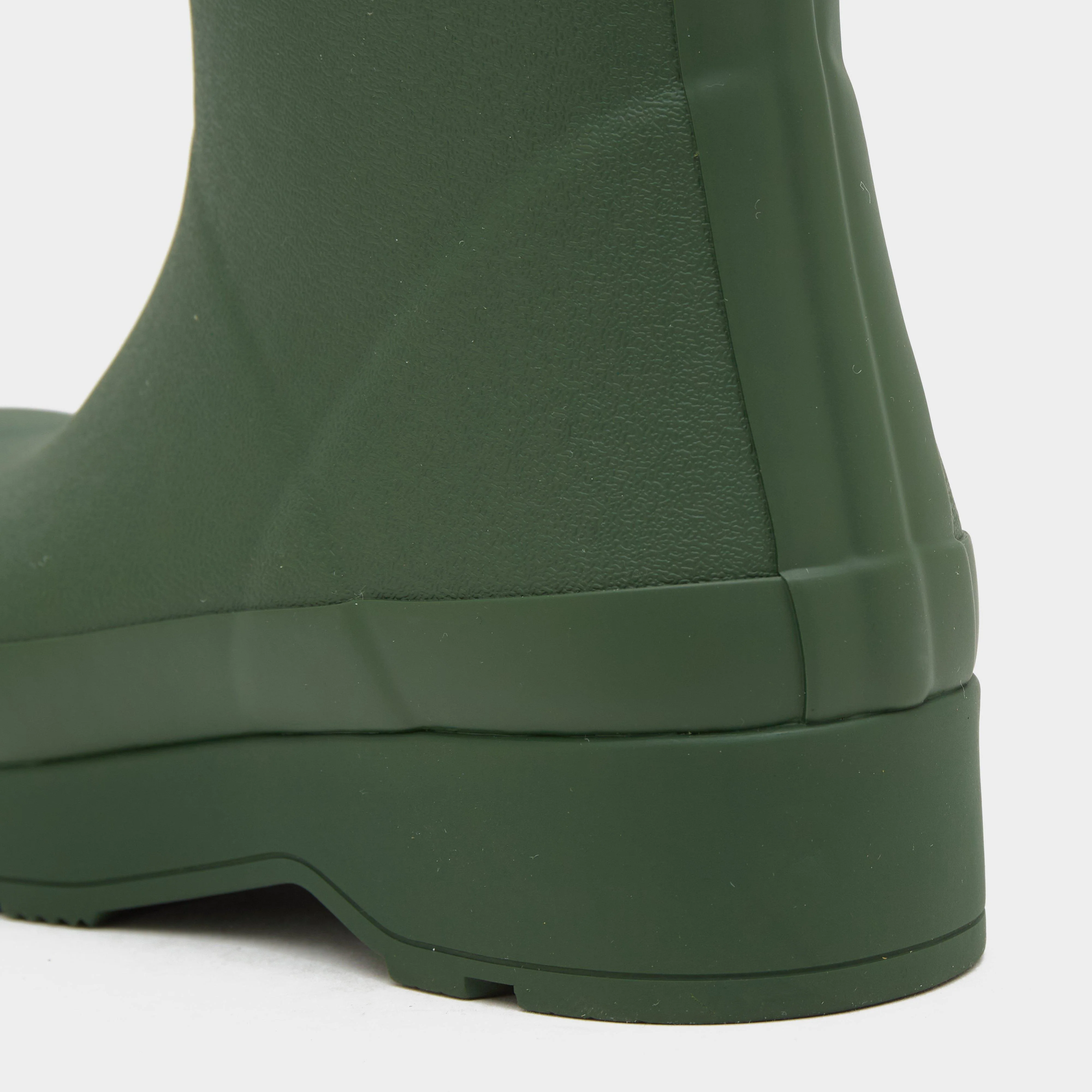 Men’s Play Short Insulated Boots - Image 6