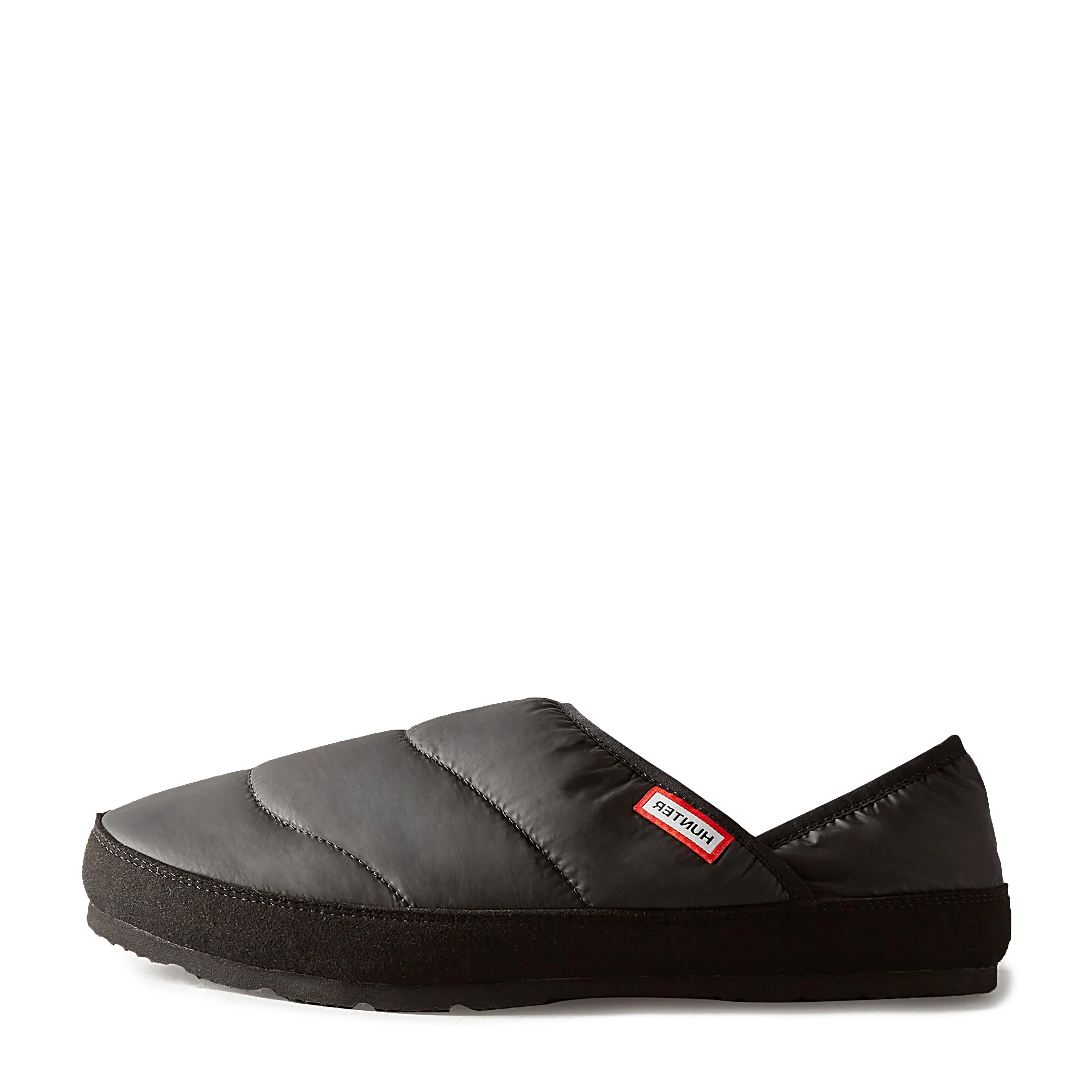 Men’s Puffer Slippers - Image 2