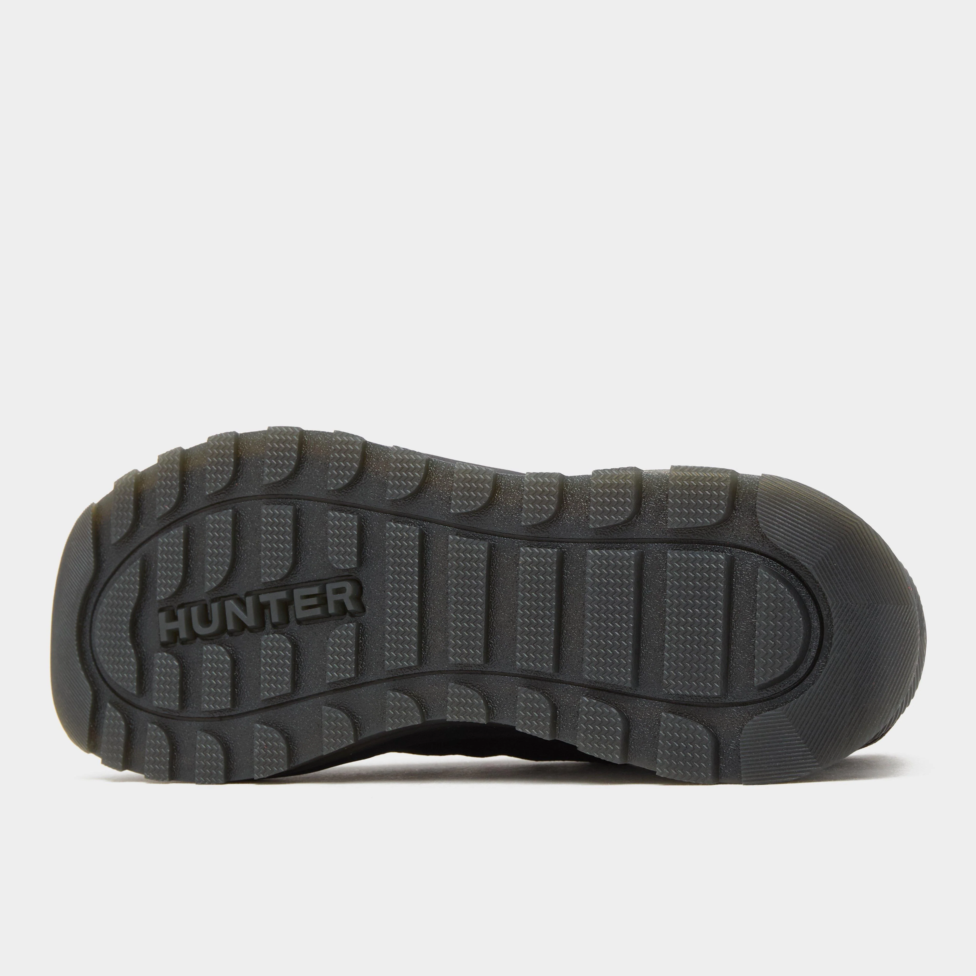 Men’s Travel Trainer - Image 2