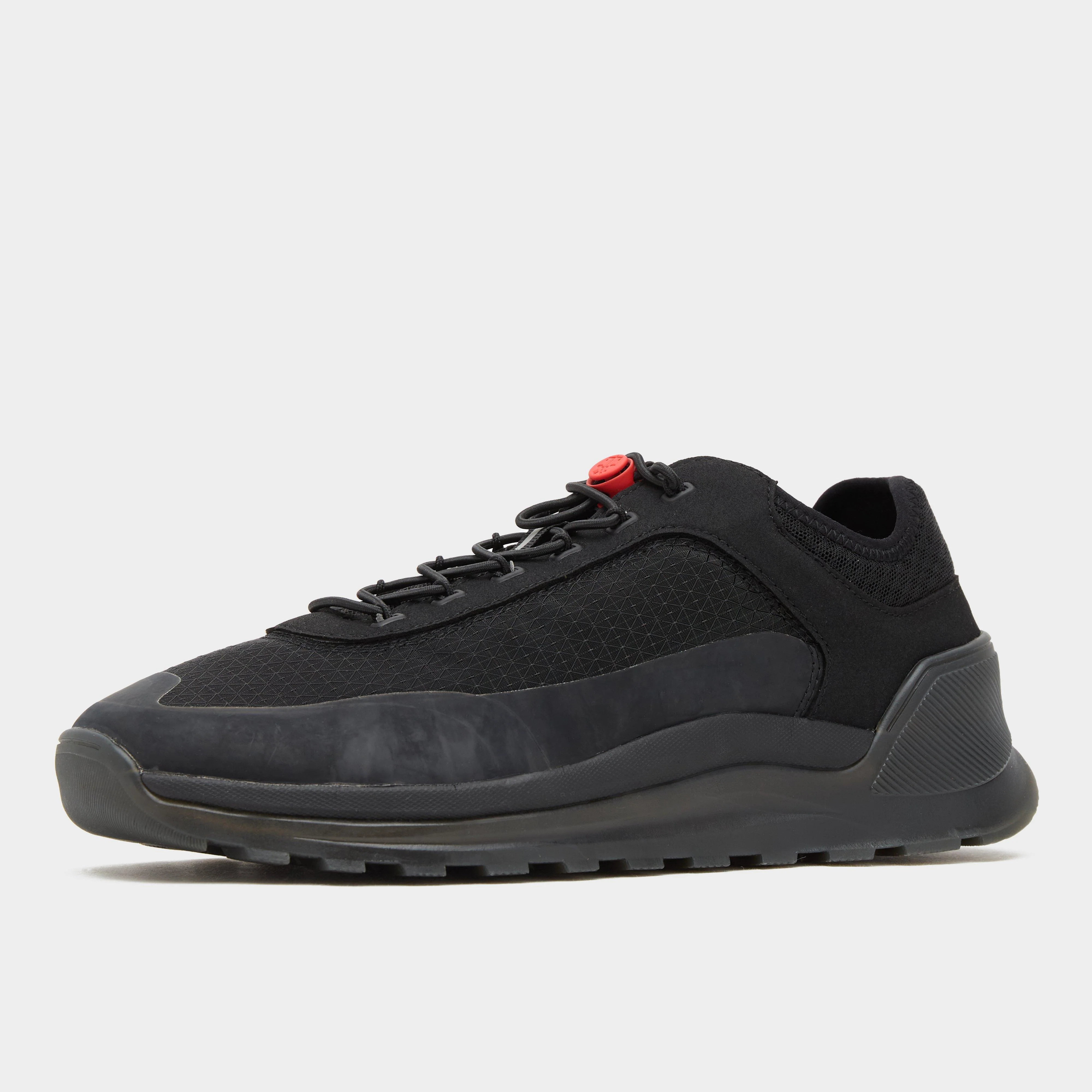 Men’s Travel Trainer - Image 3