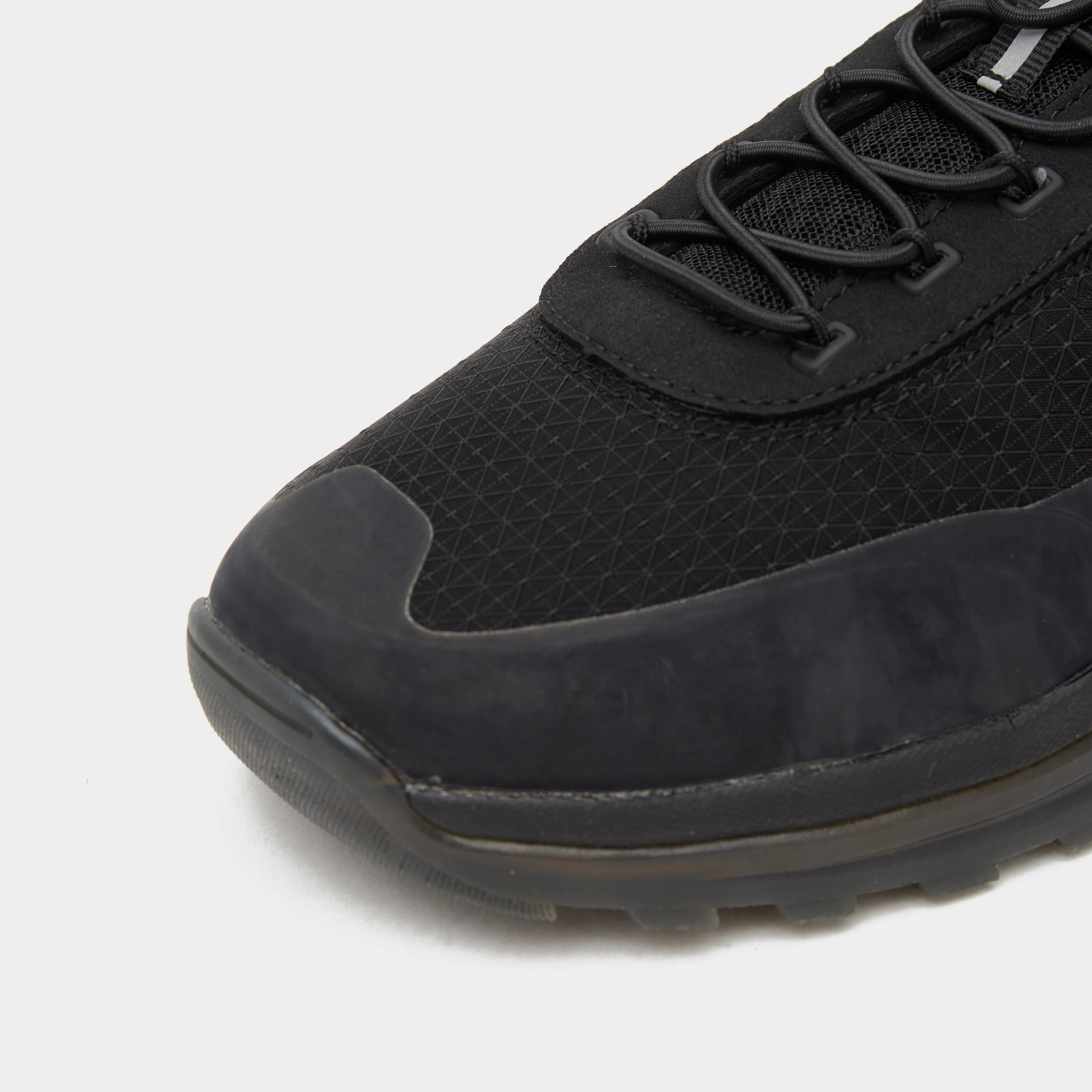 Men’s Travel Trainer - Image 4