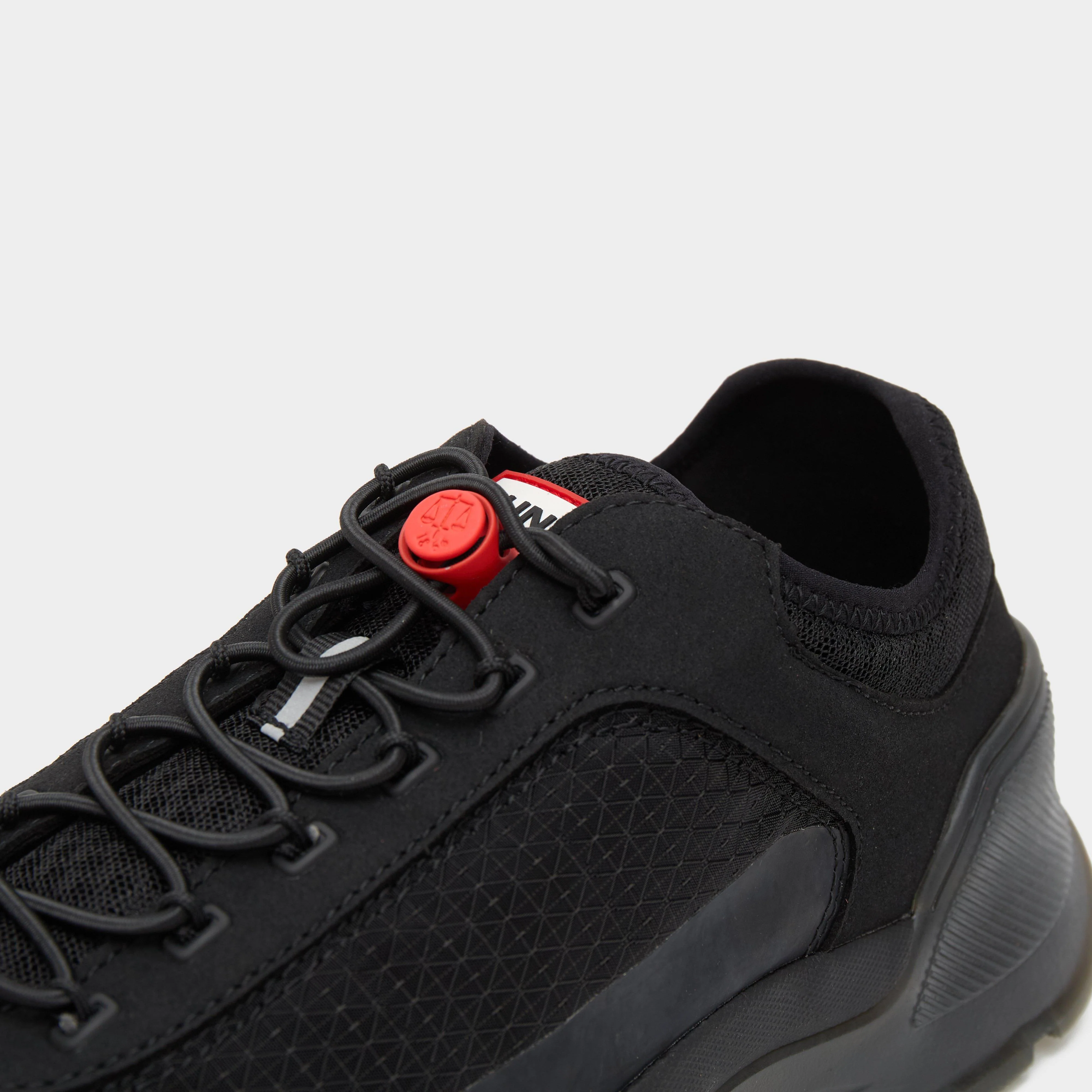 Men’s Travel Trainer - Image 5