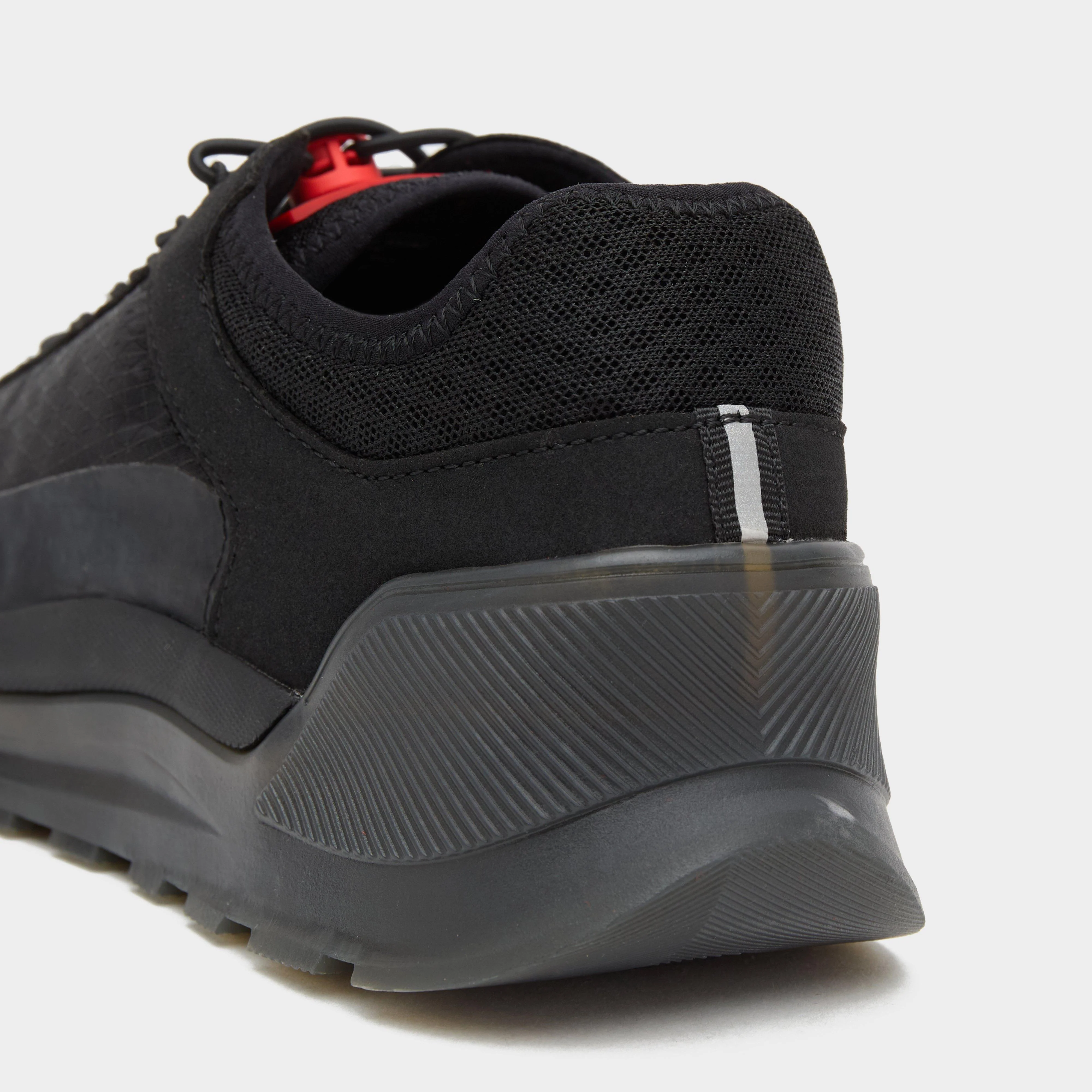 Men’s Travel Trainer - Image 6