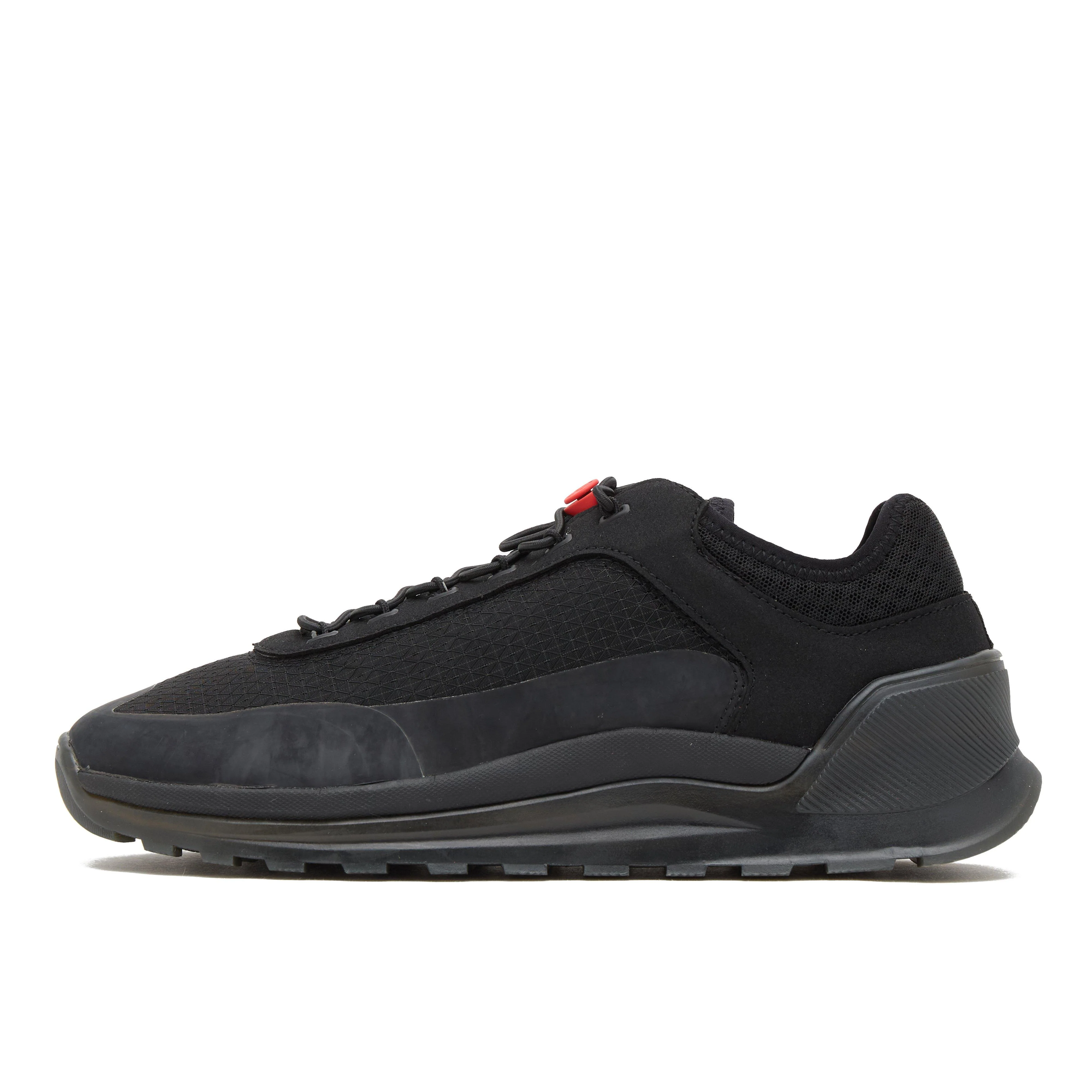 Men’s Travel Trainer - Image 7