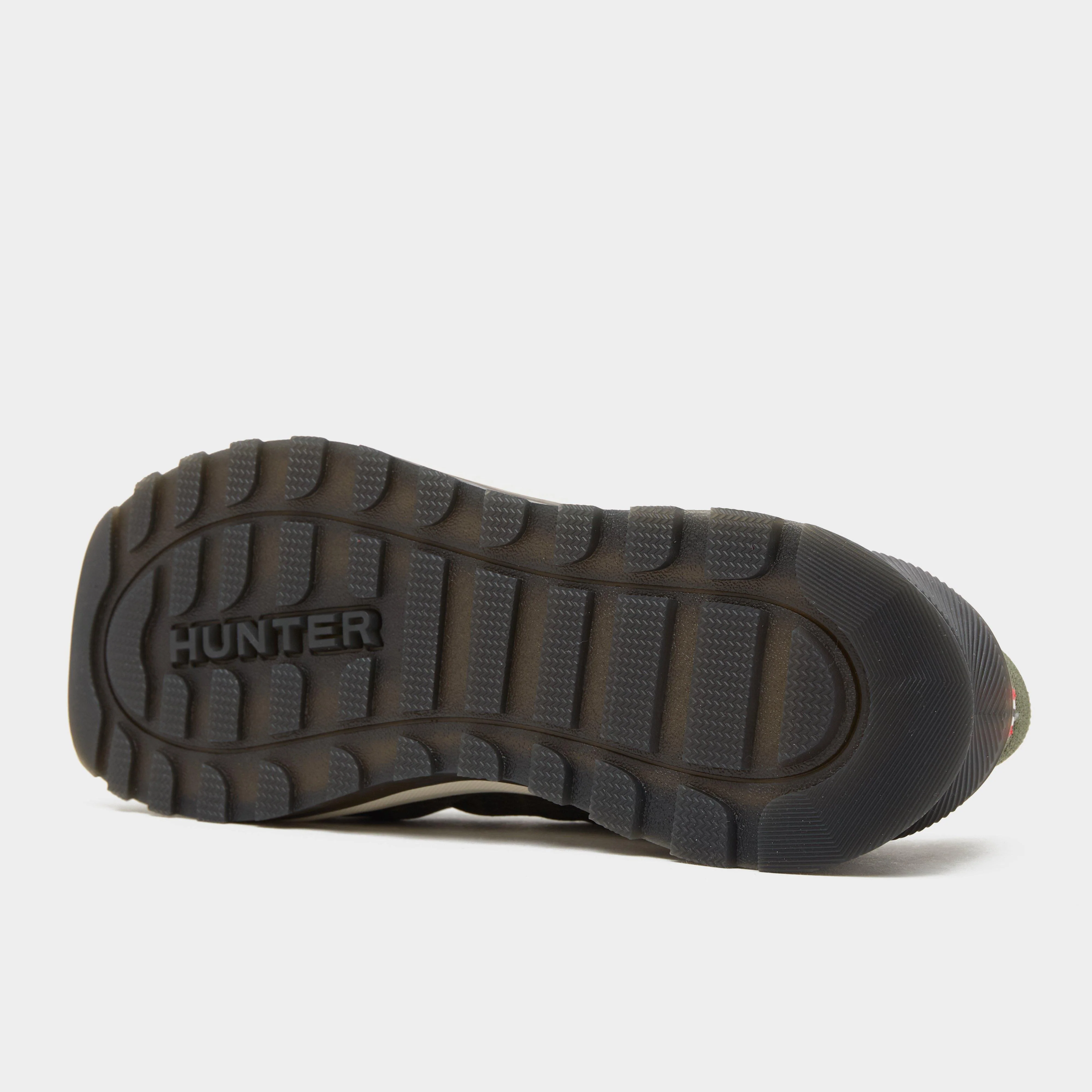 Men’s Travel Trainer - Image 2