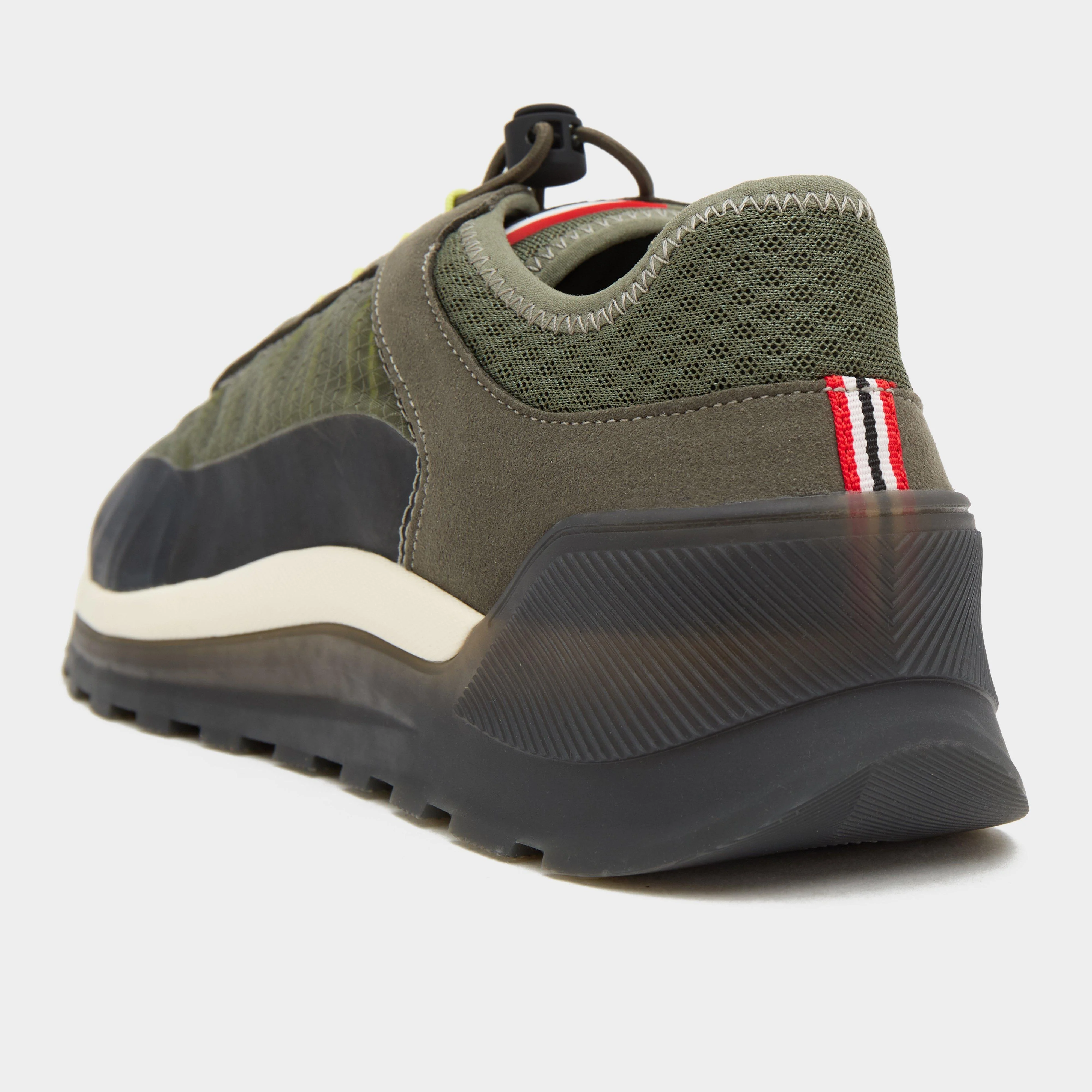 Men’s Travel Trainer - Image 6