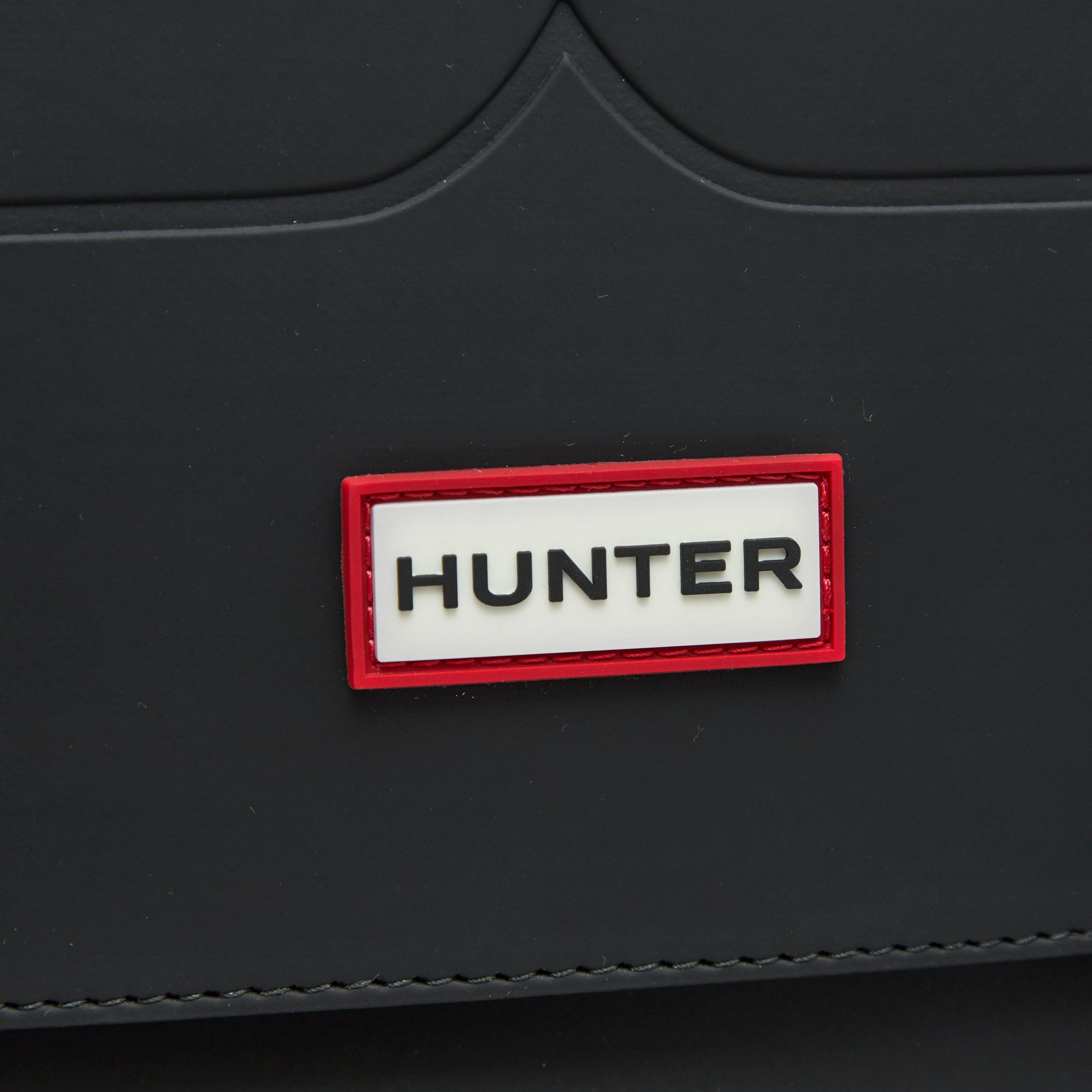Original Rubberised Large Backpack - Image 4