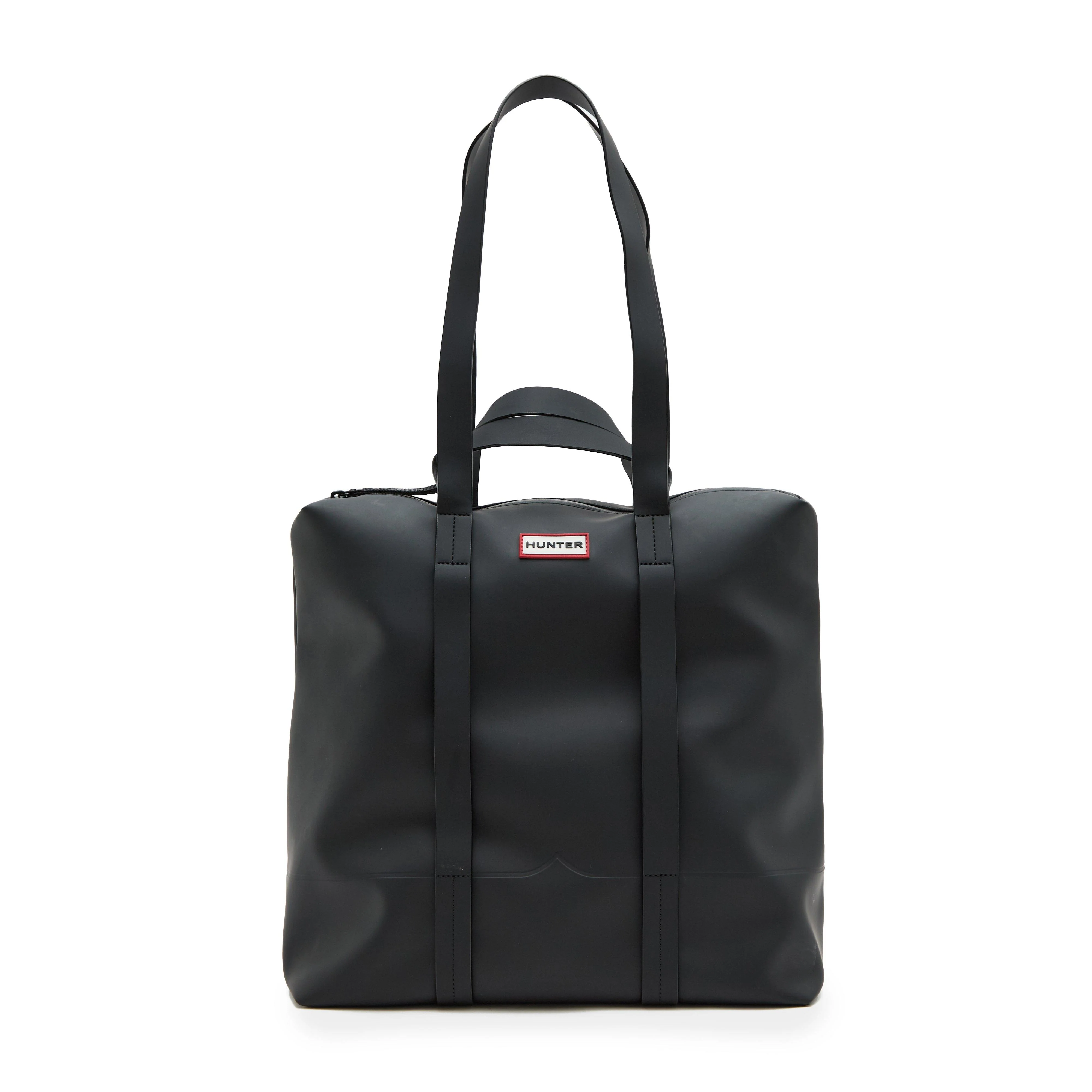 Original Rubberised Large Tote Bag - Image 7