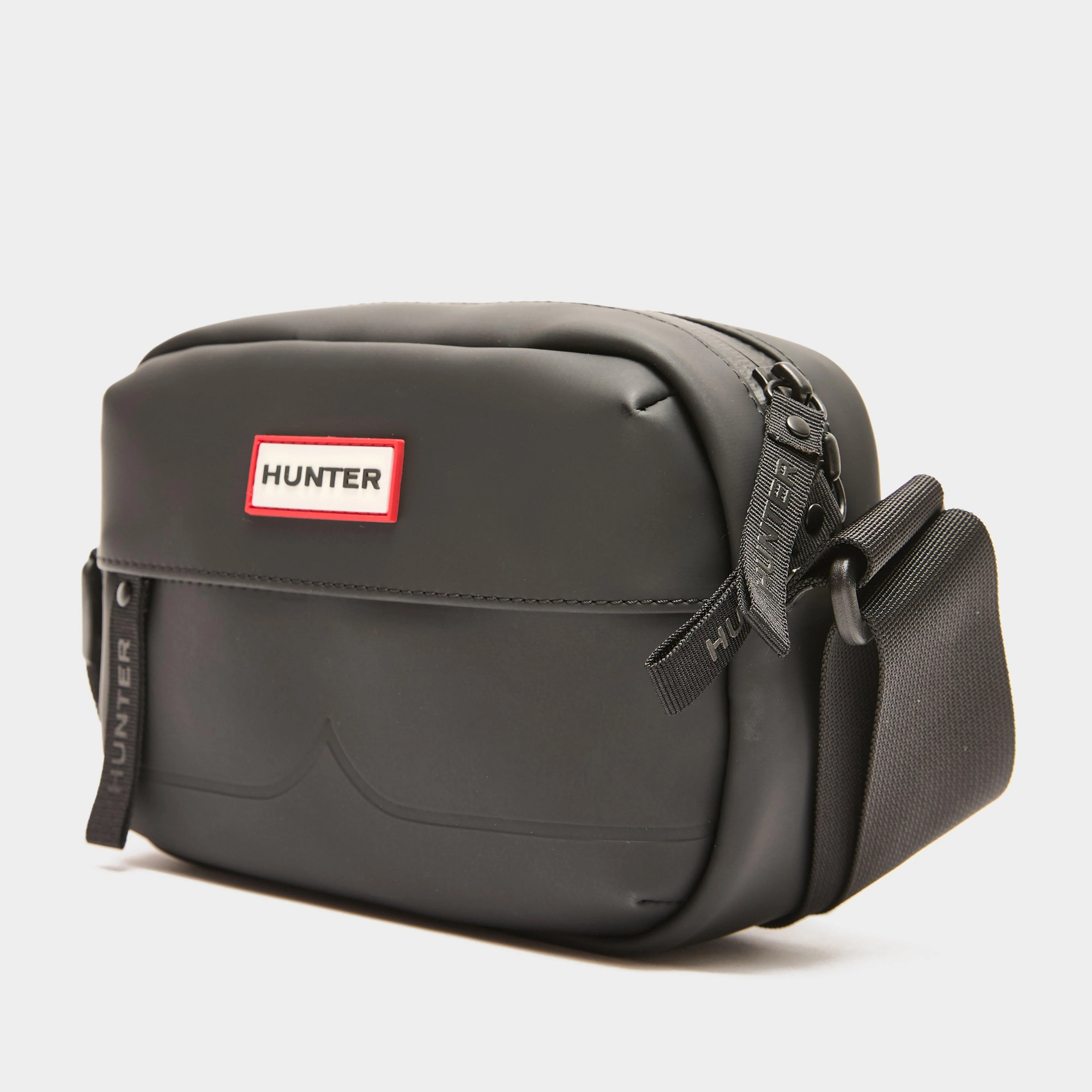 Original Rubberised Mini Crossbody - Image 2