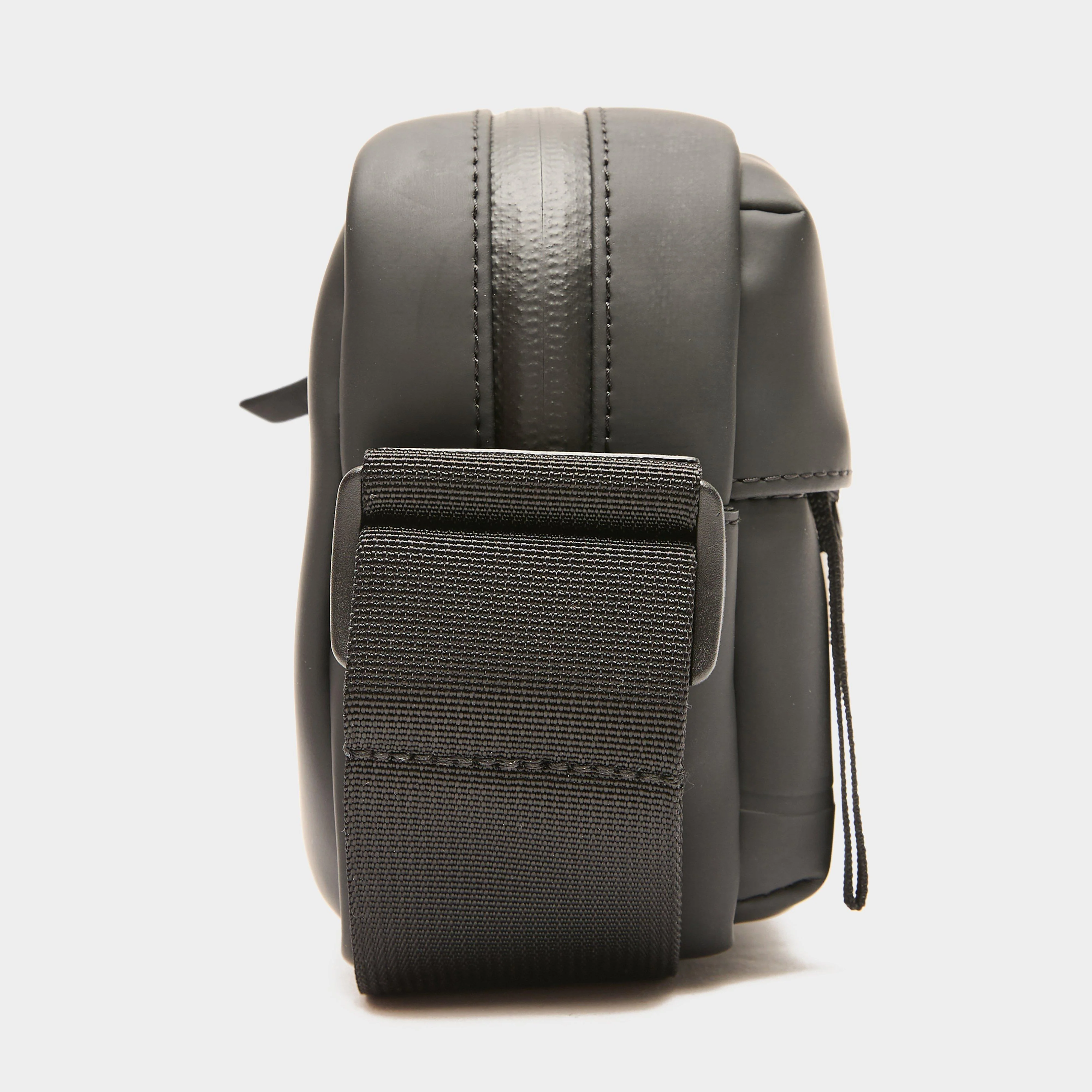 Original Rubberised Mini Crossbody - Image 3