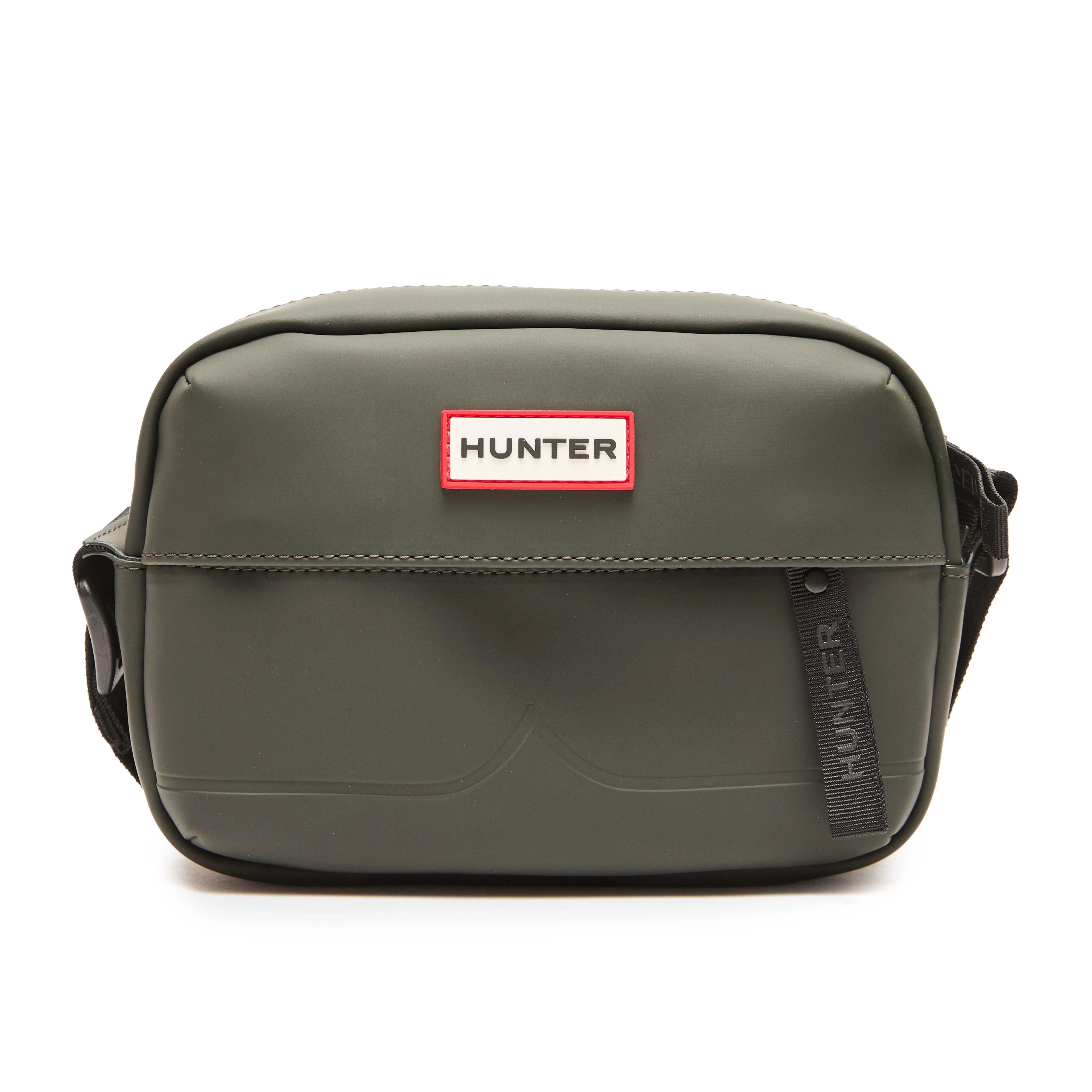 Original Rubberised Mini Crossbody - Image 7