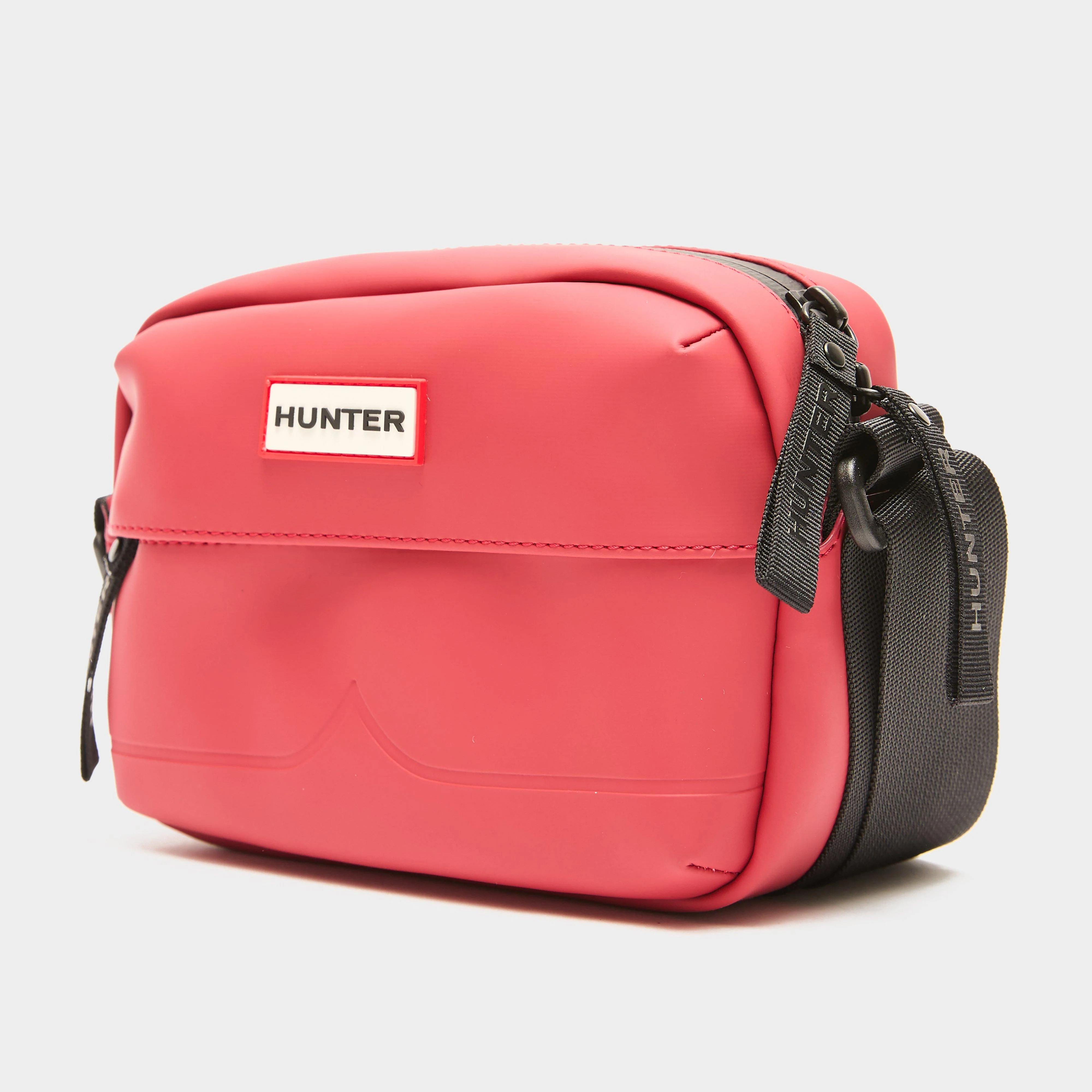 Original Rubberised Mini Crossbody - Image 2