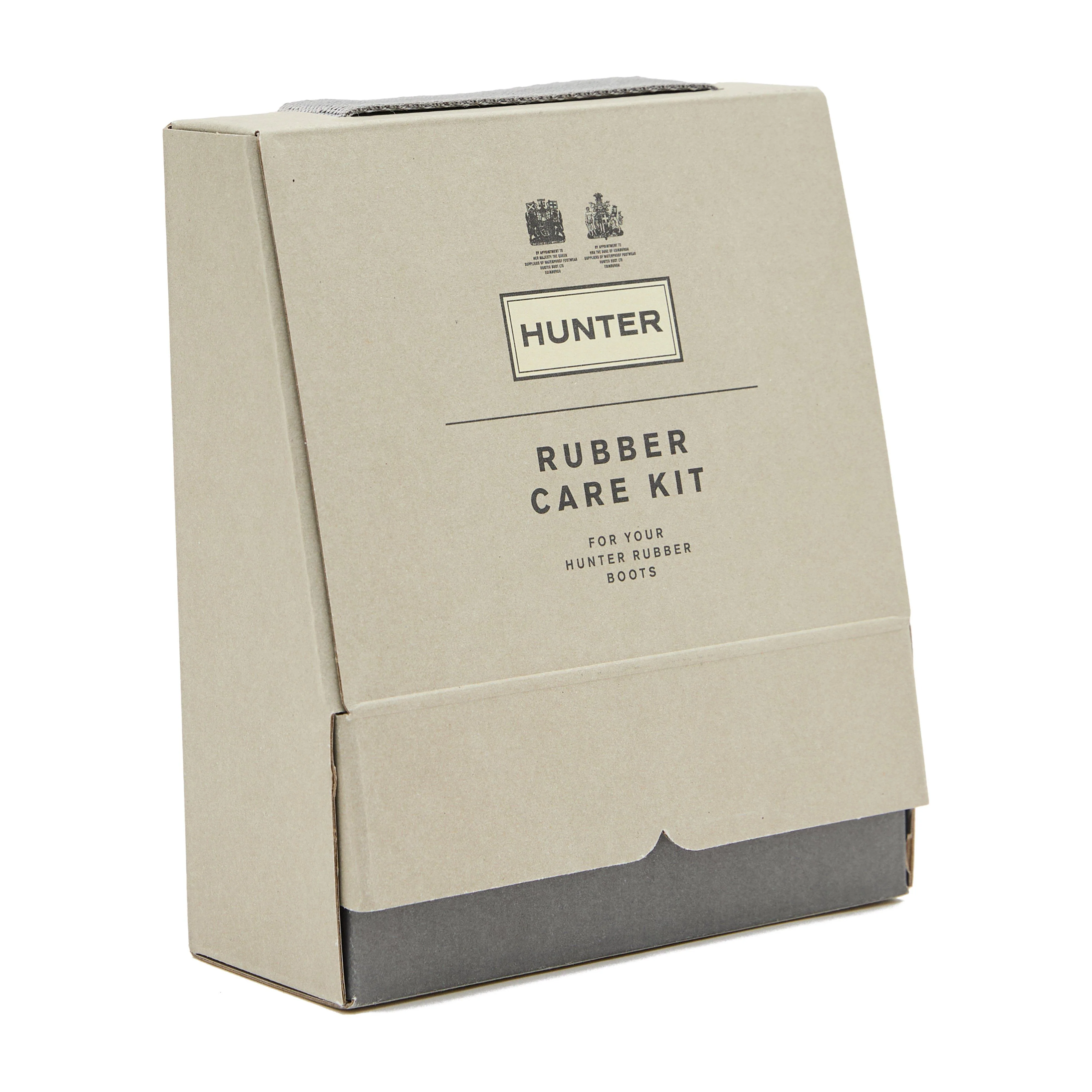 Rubber Boot Care Kit - Image 4