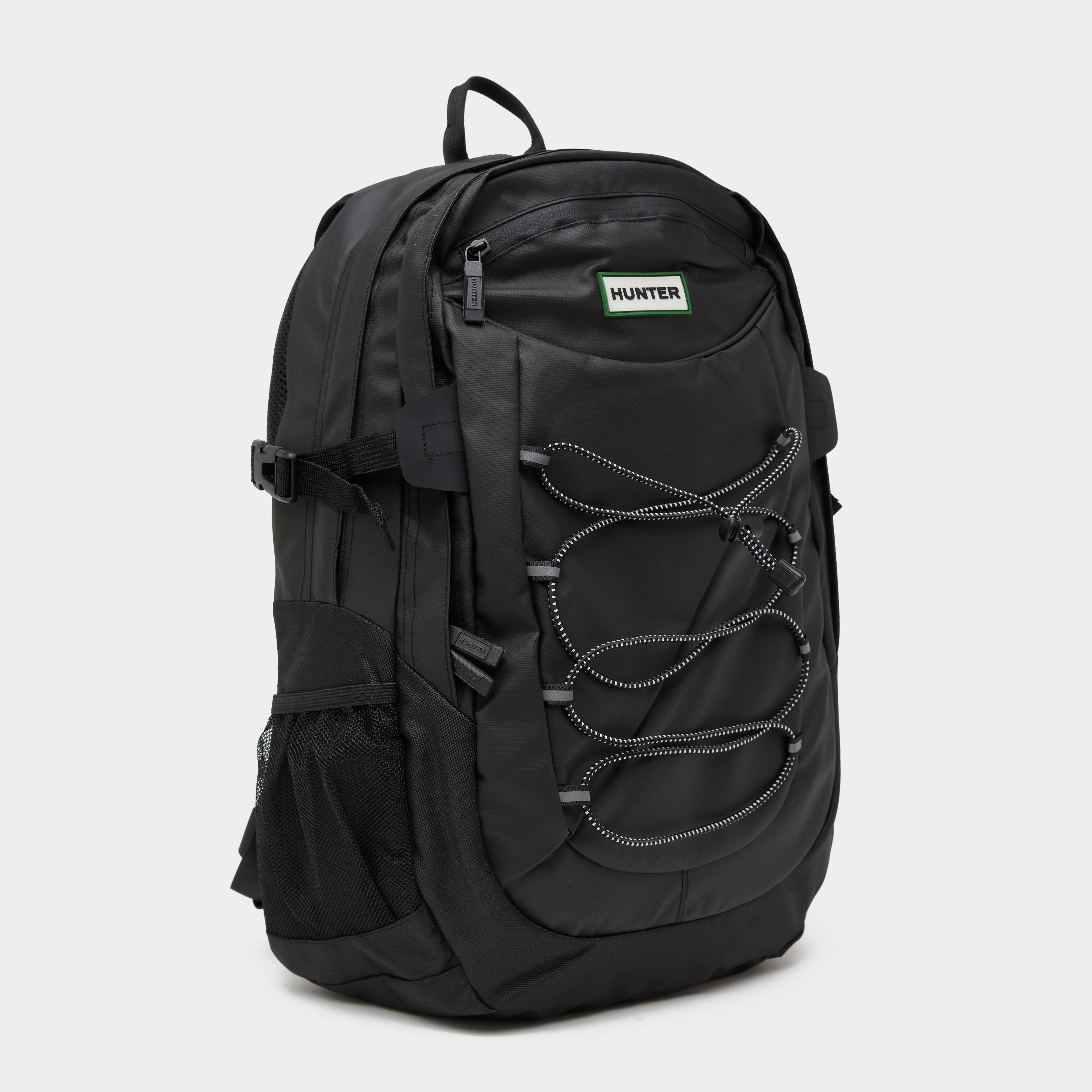 Tain Backpack