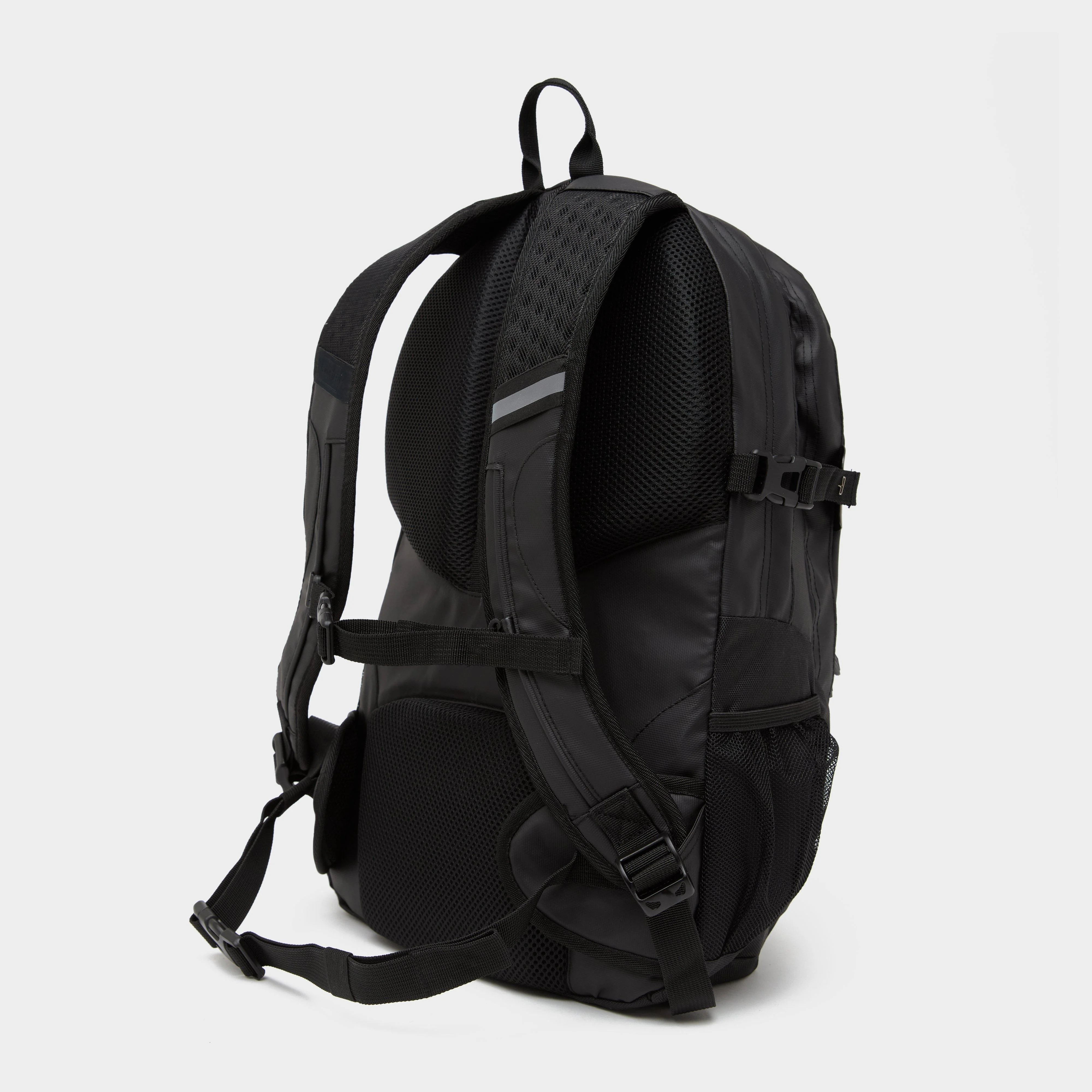 Tain Backpack - Image 2